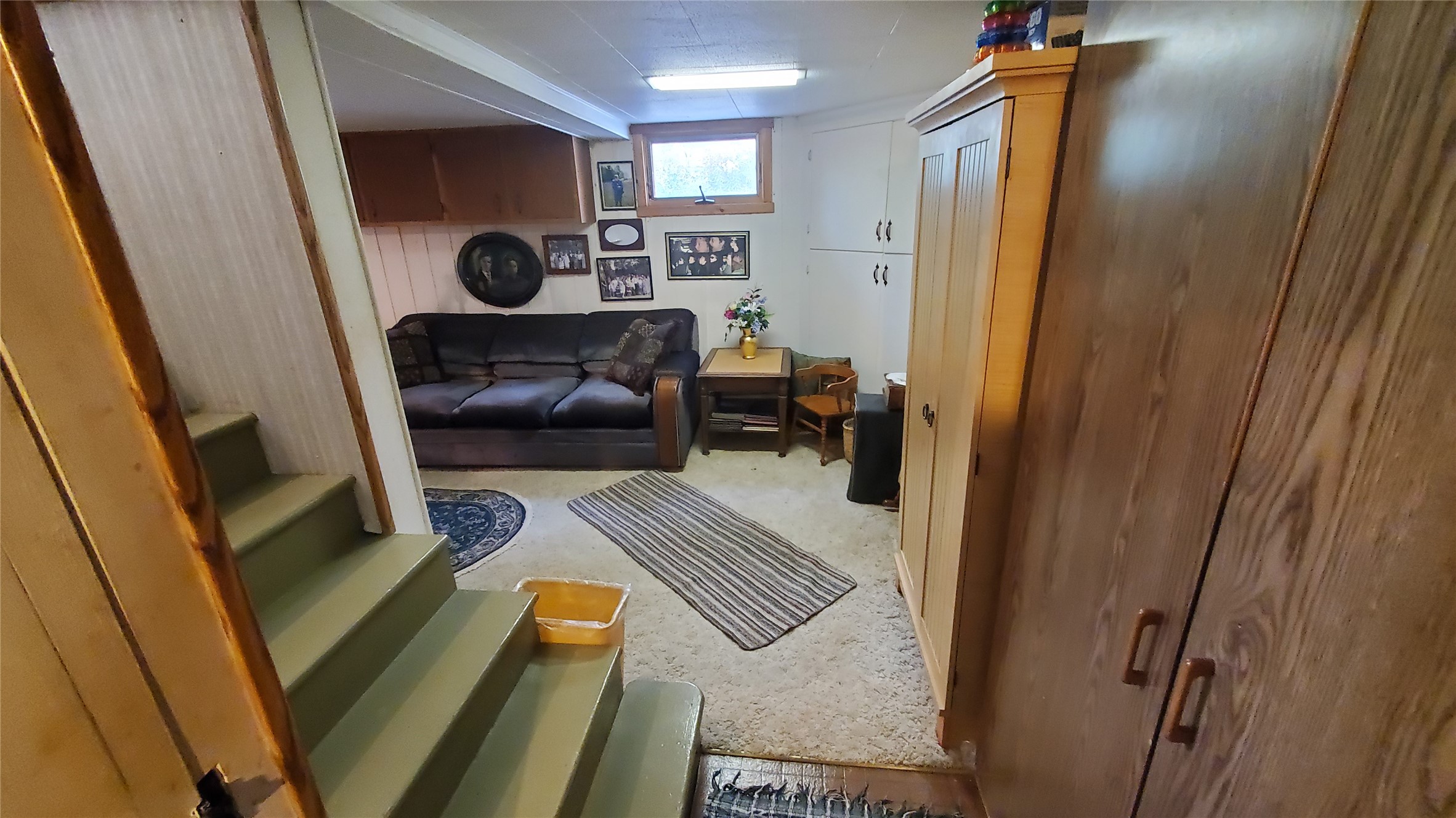 3005 S County Highway H Property Photo 26