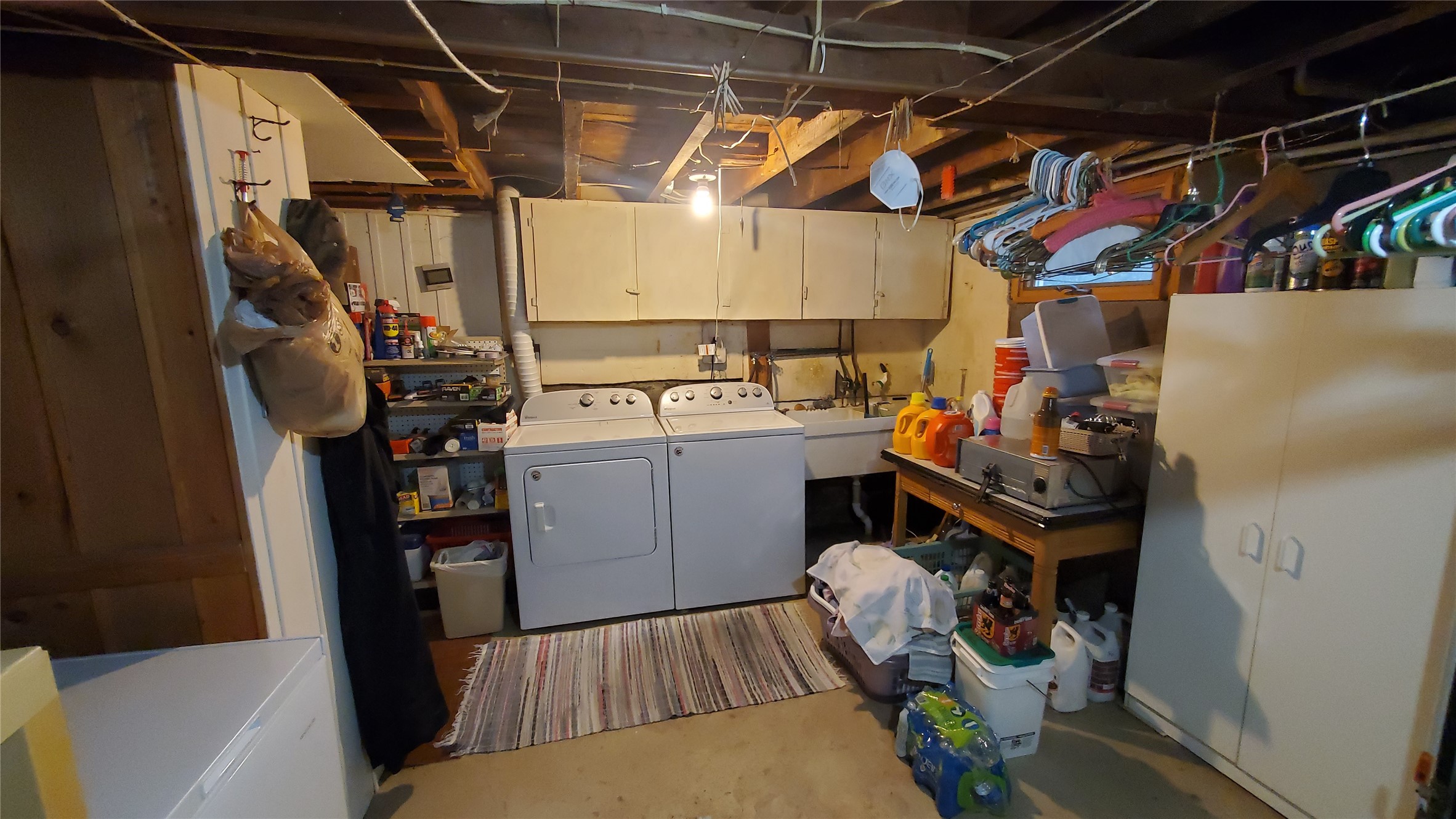 3005 S County Highway H Property Photo 29