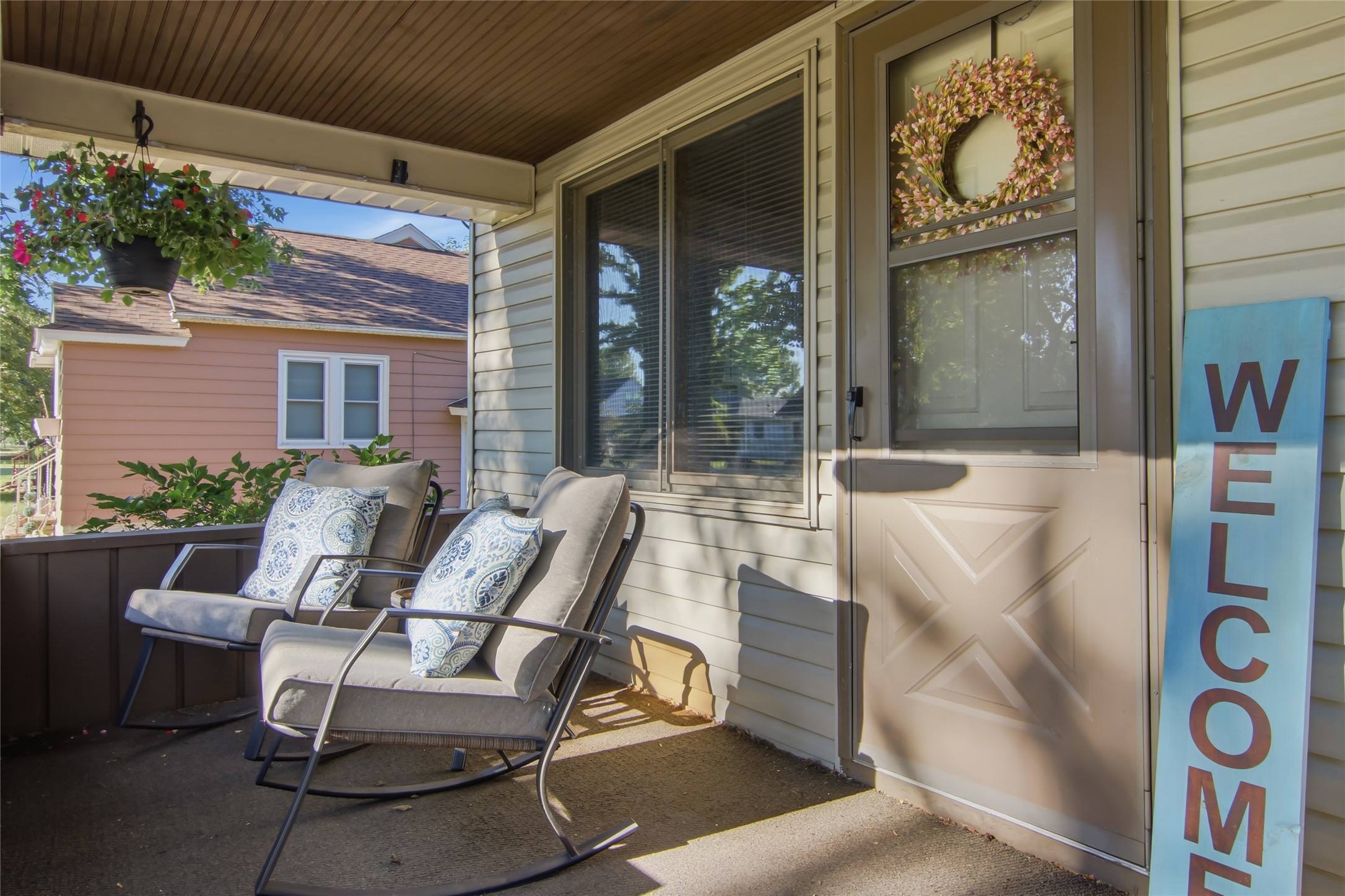 2832 5th Street Property Photo 4