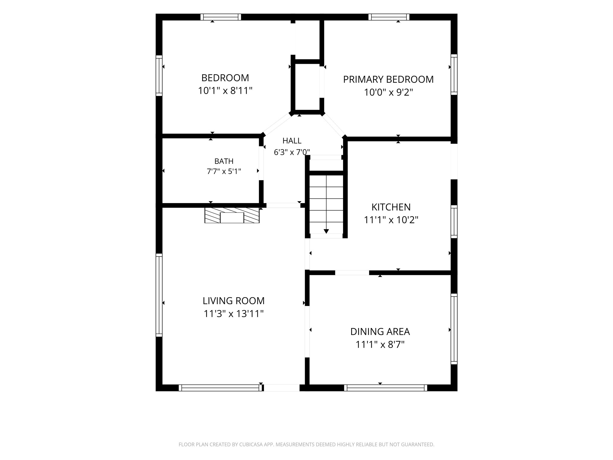 2832 5th Street Property Photo 7
