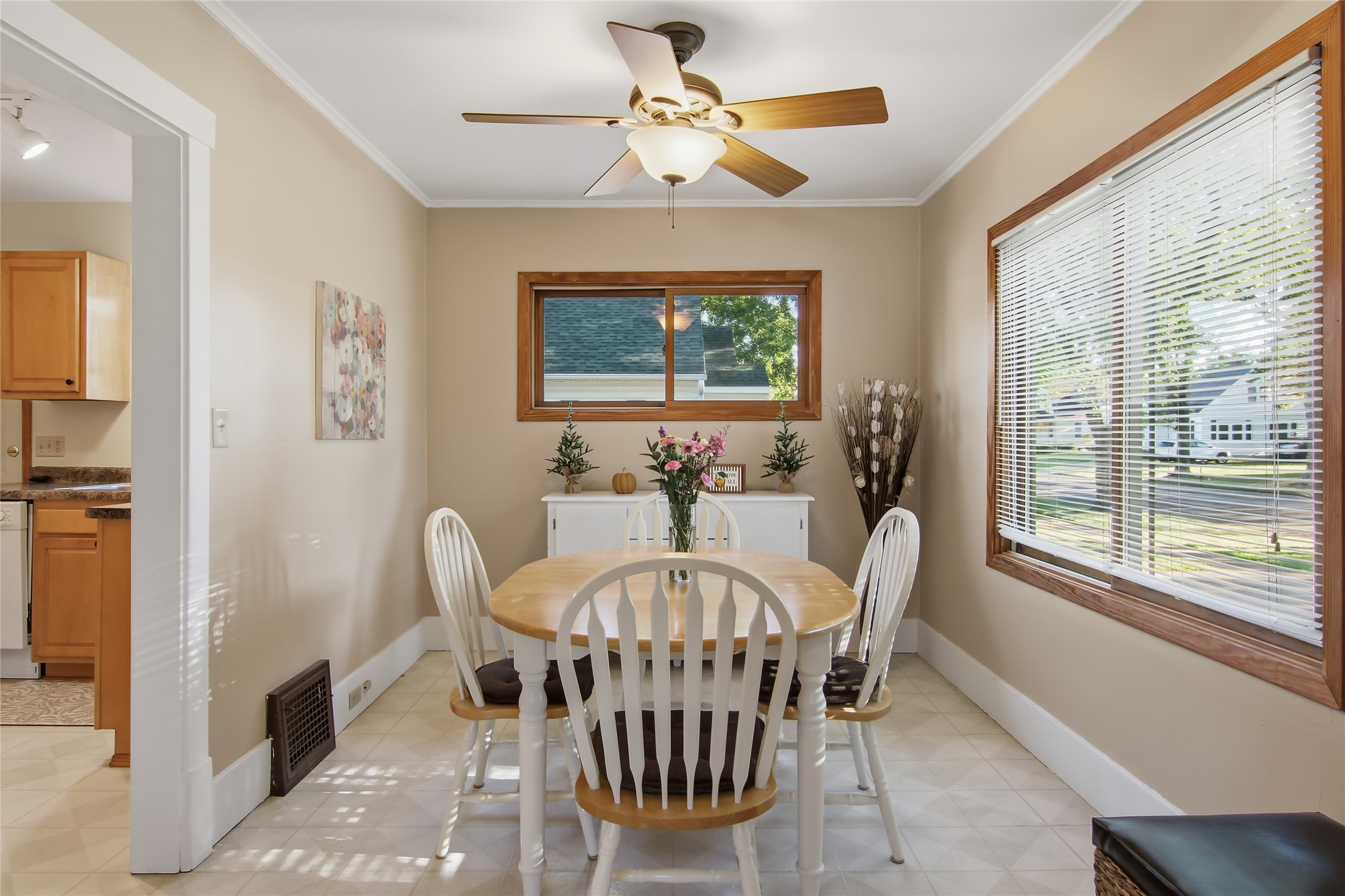 2832 5th Street Property Photo 11