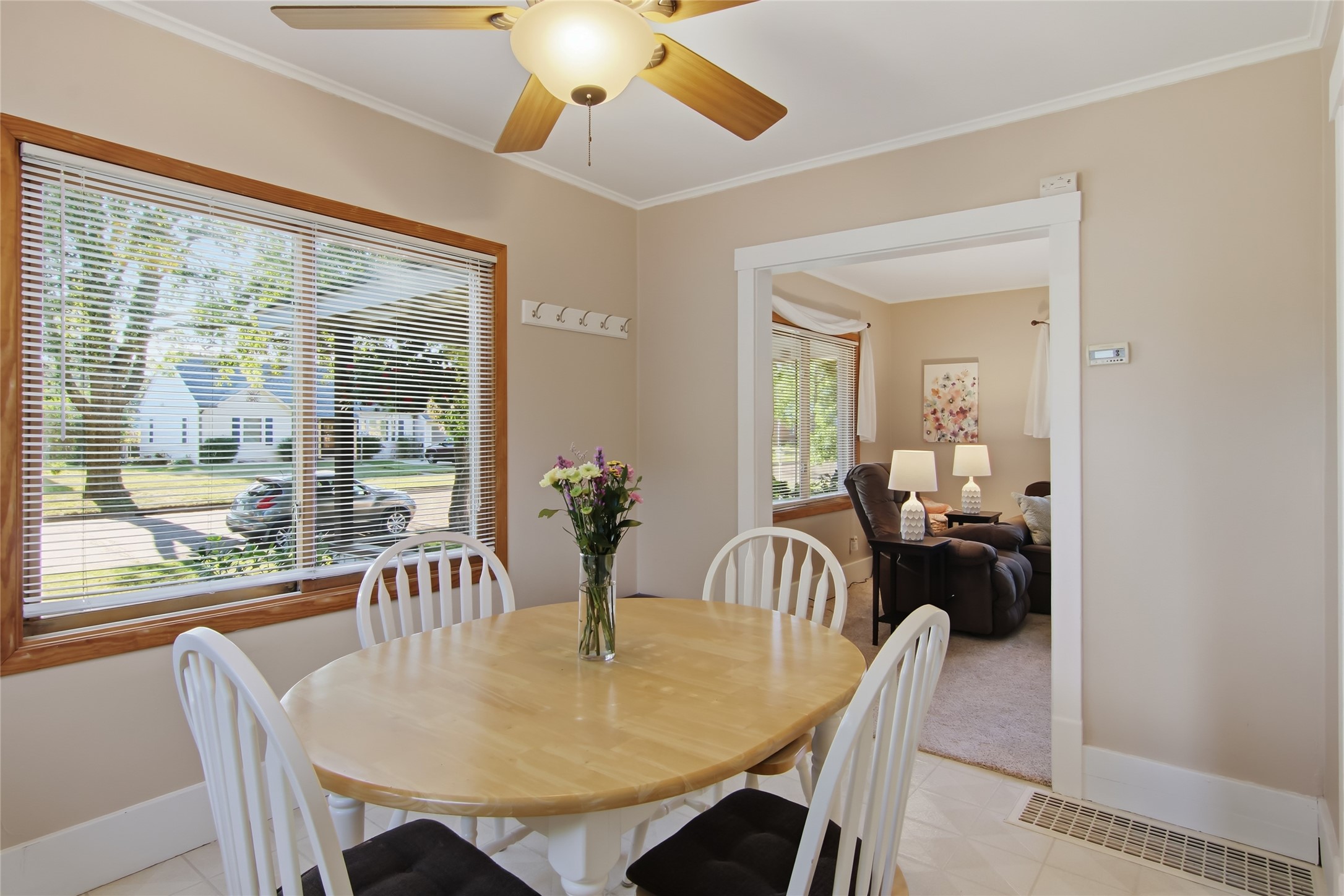 2832 5th Street Property Photo 14
