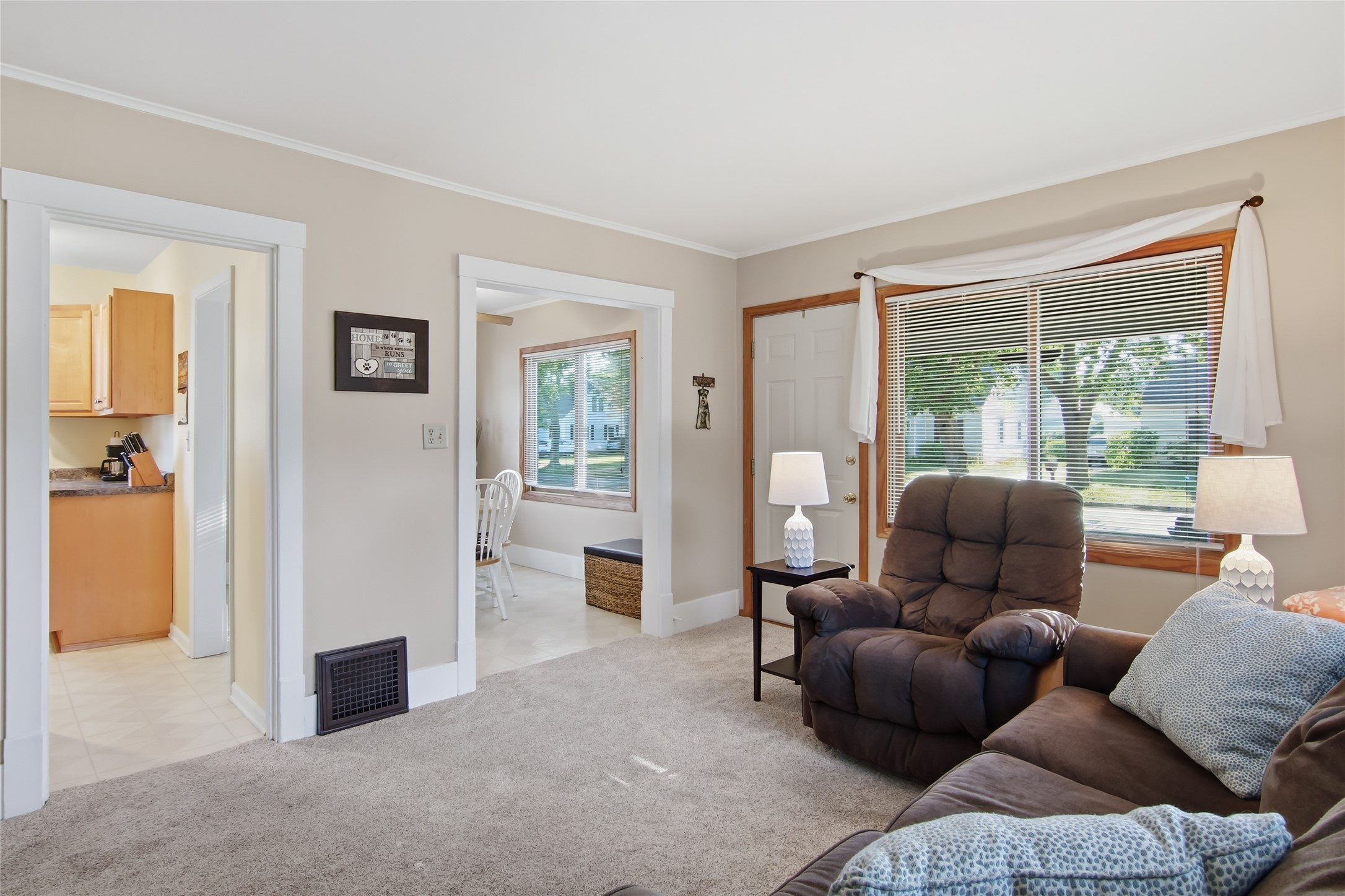2832 5th Street Property Photo 15