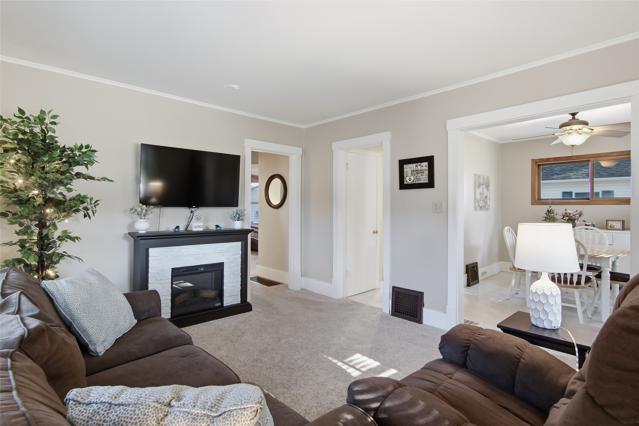 2832 5th Street Property Photo 16