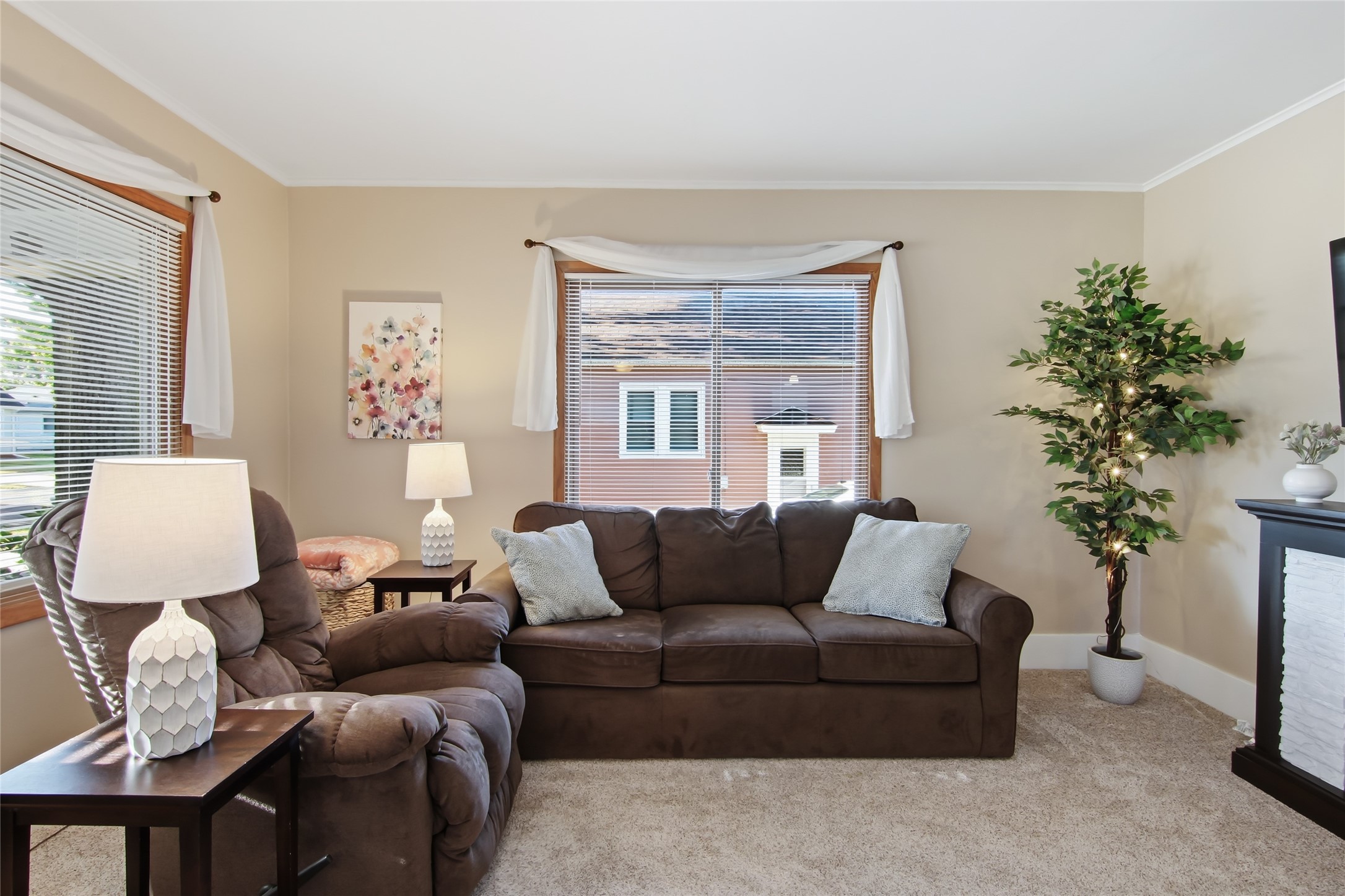 2832 5th Street Property Photo 17
