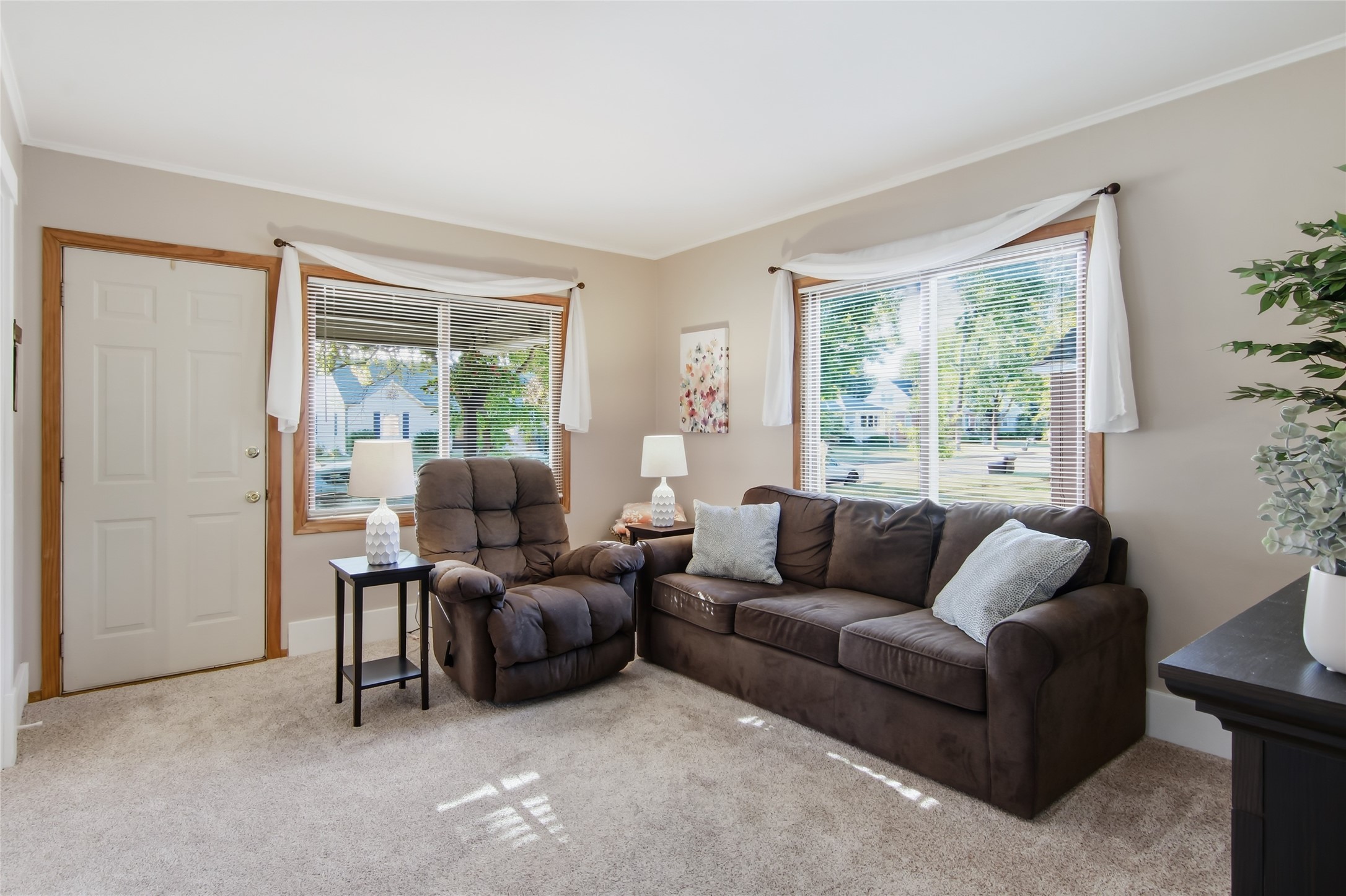 2832 5th Street Property Photo 18