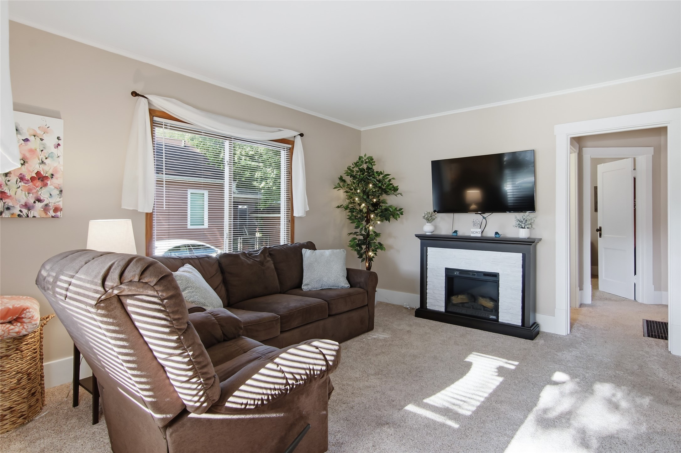 2832 5th Street Property Photo 19
