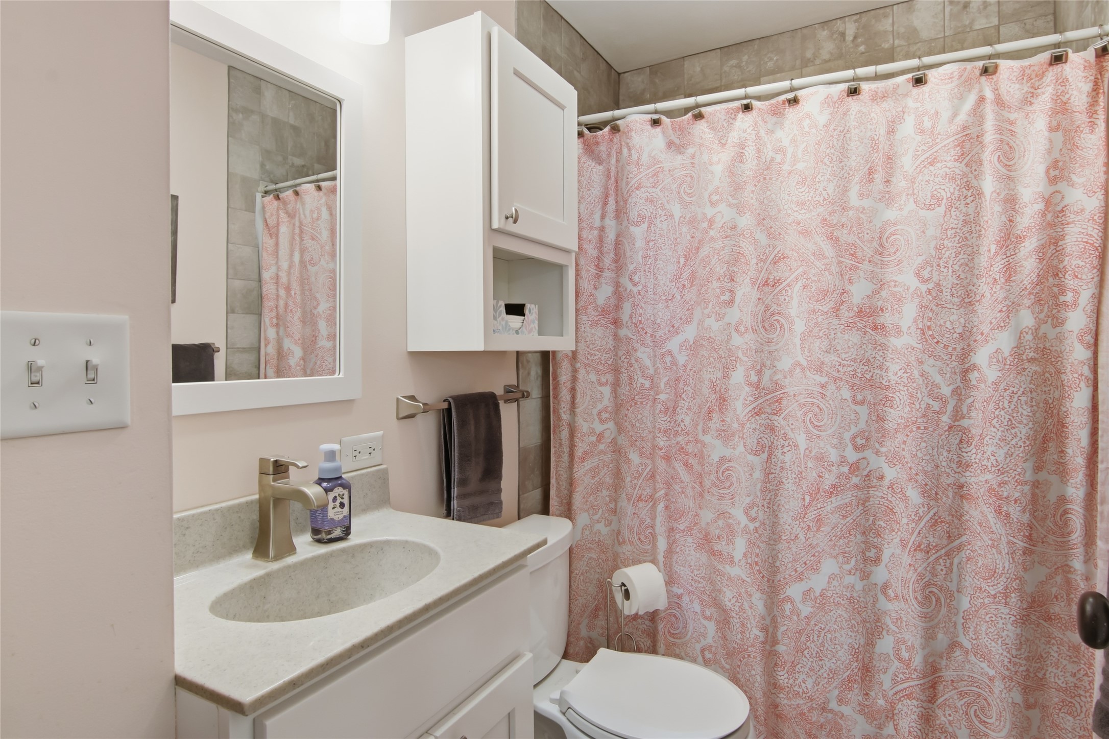 2832 5th Street Property Photo 21