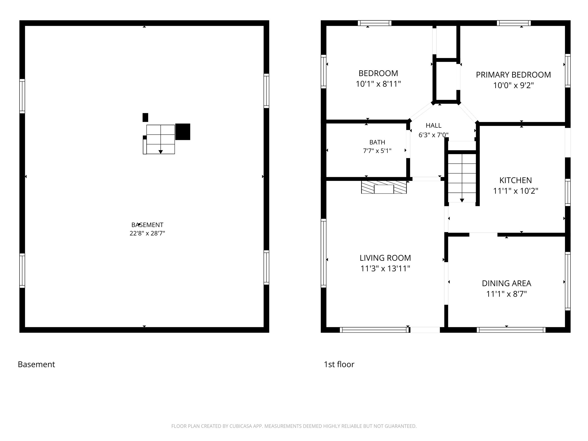 2832 5th Street Property Photo 28