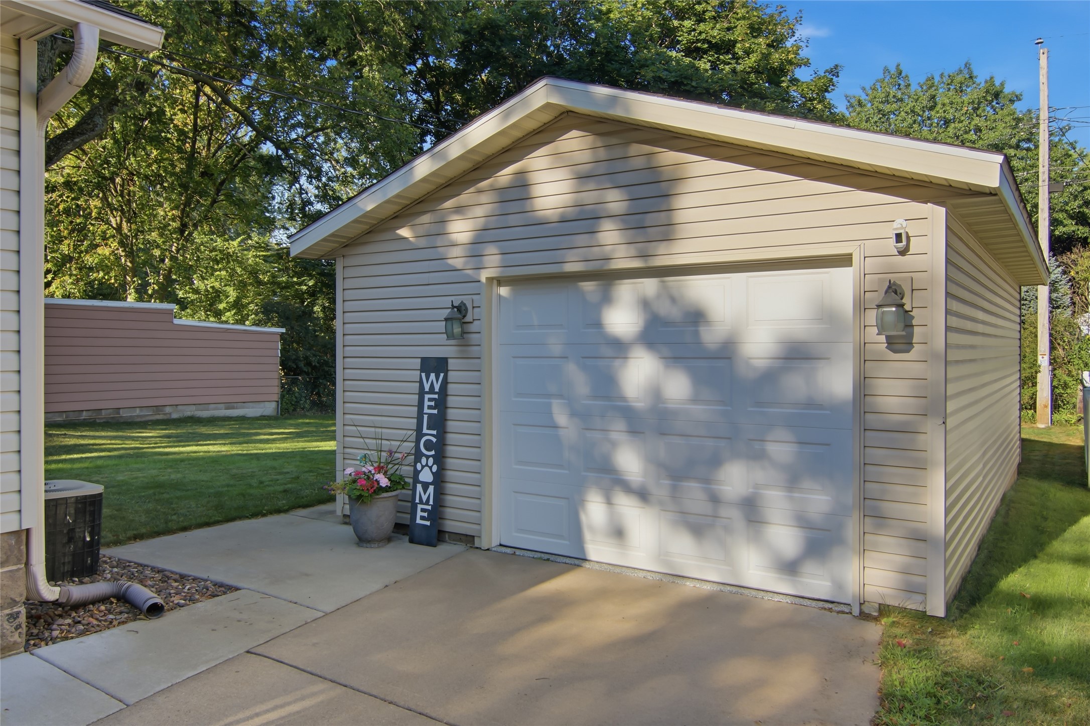2832 5th Street Property Photo 29
