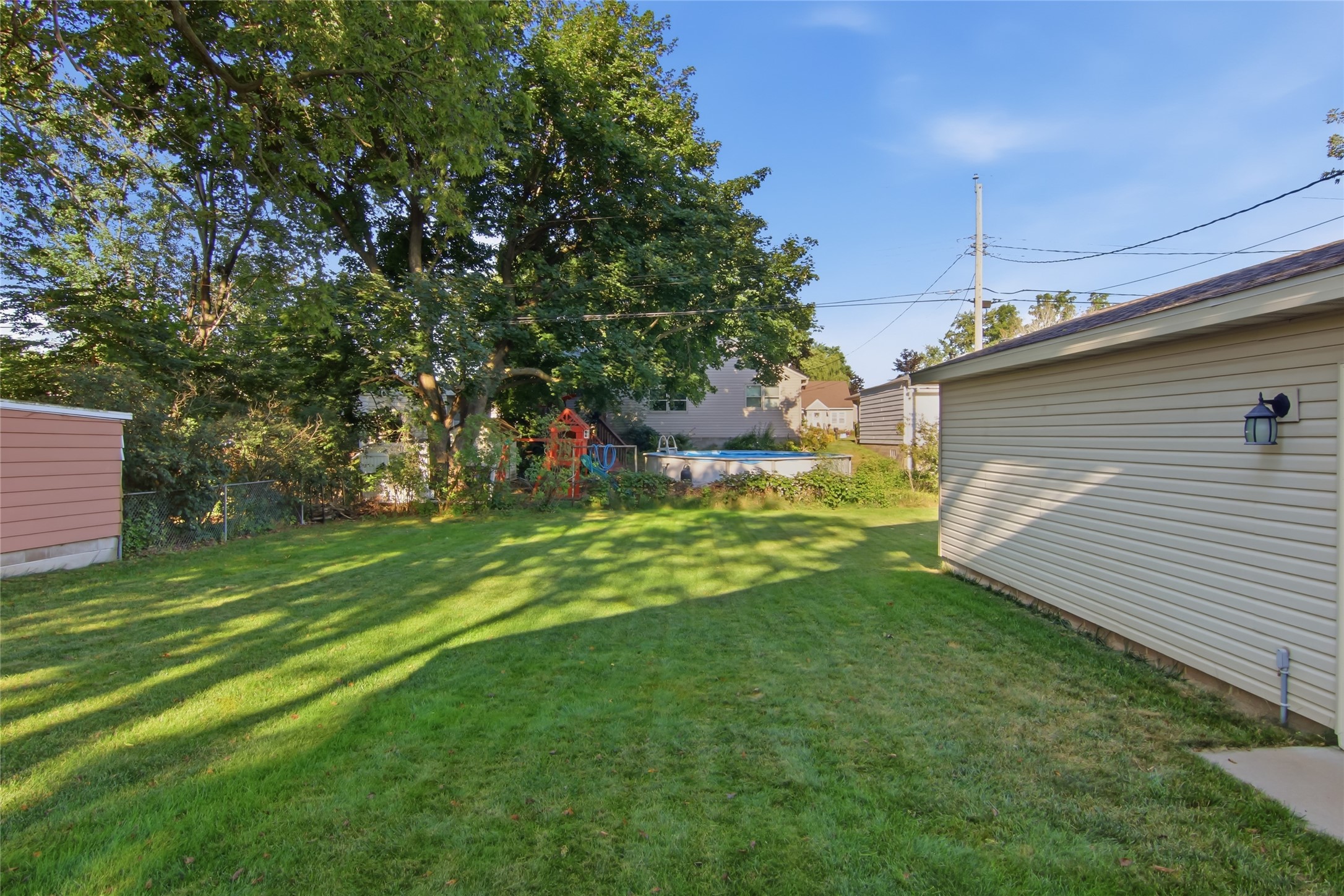 2832 5th Street Property Photo 34