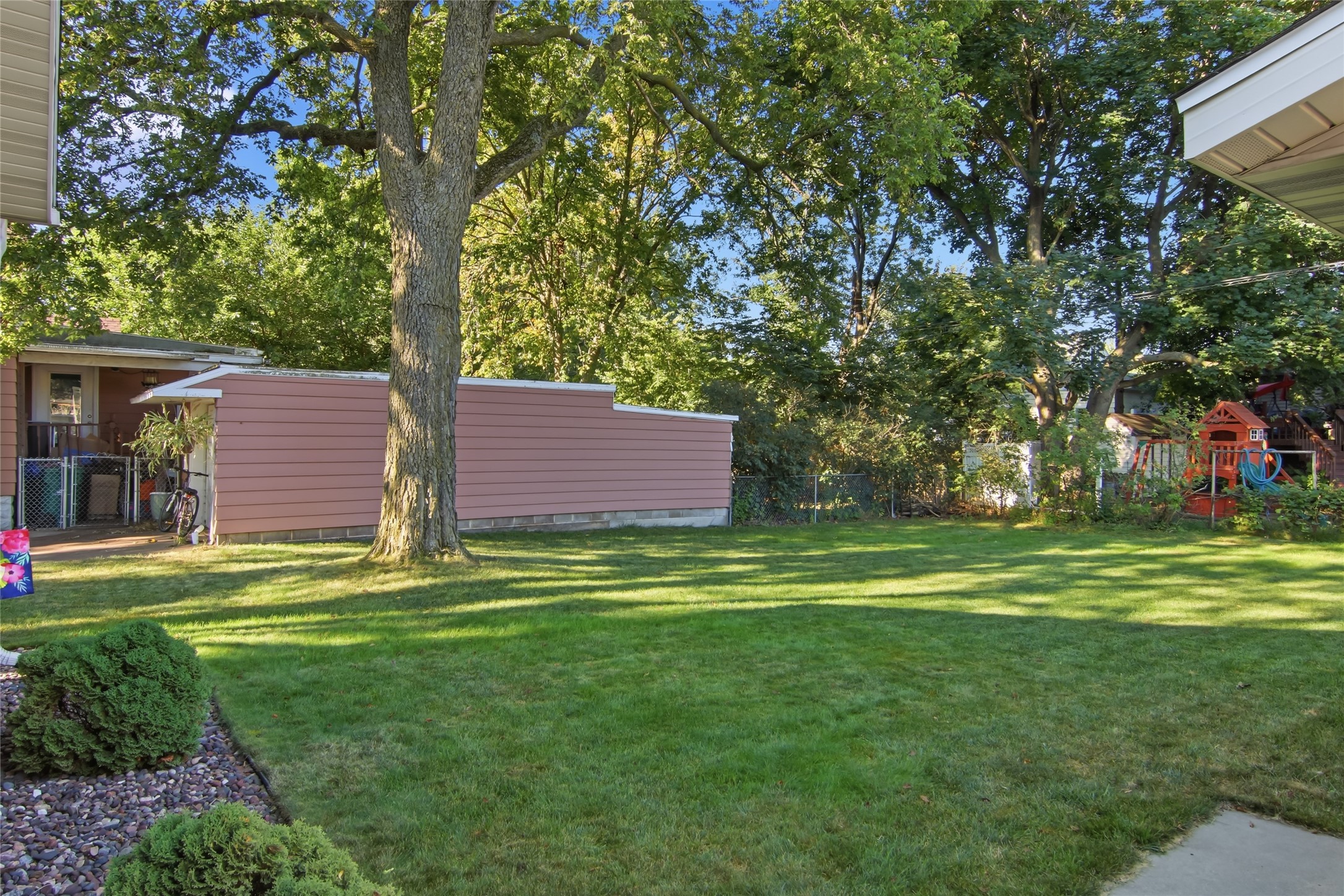 2832 5th Street Property Photo 35