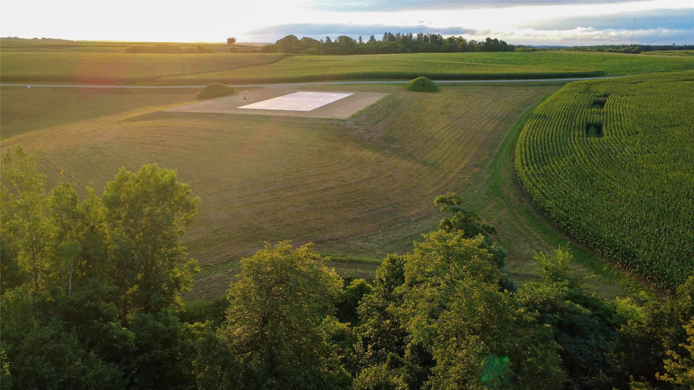 Tbd County Jj Road Property Photo 6