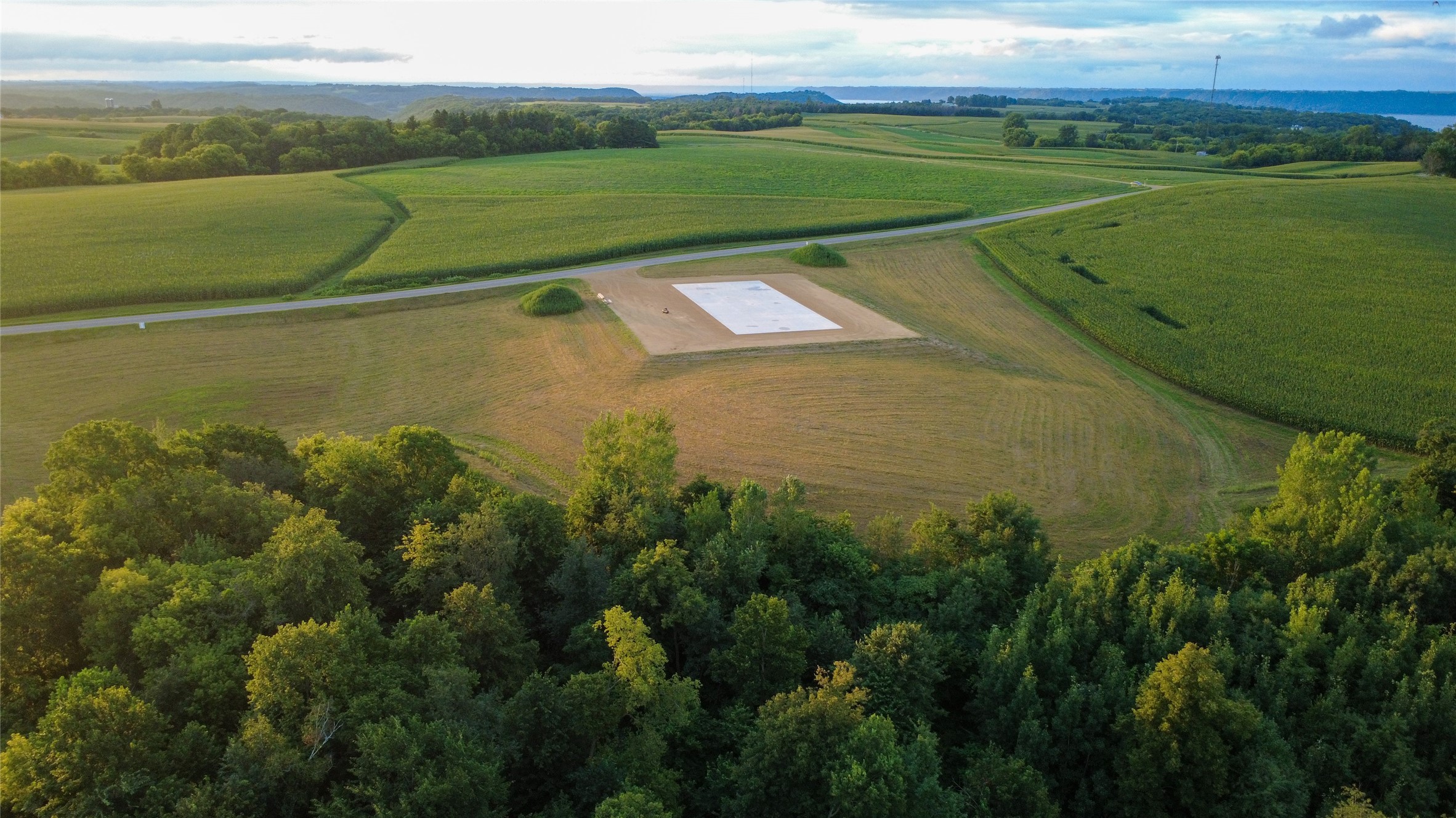 Tbd County Jj Road Property Photo 7