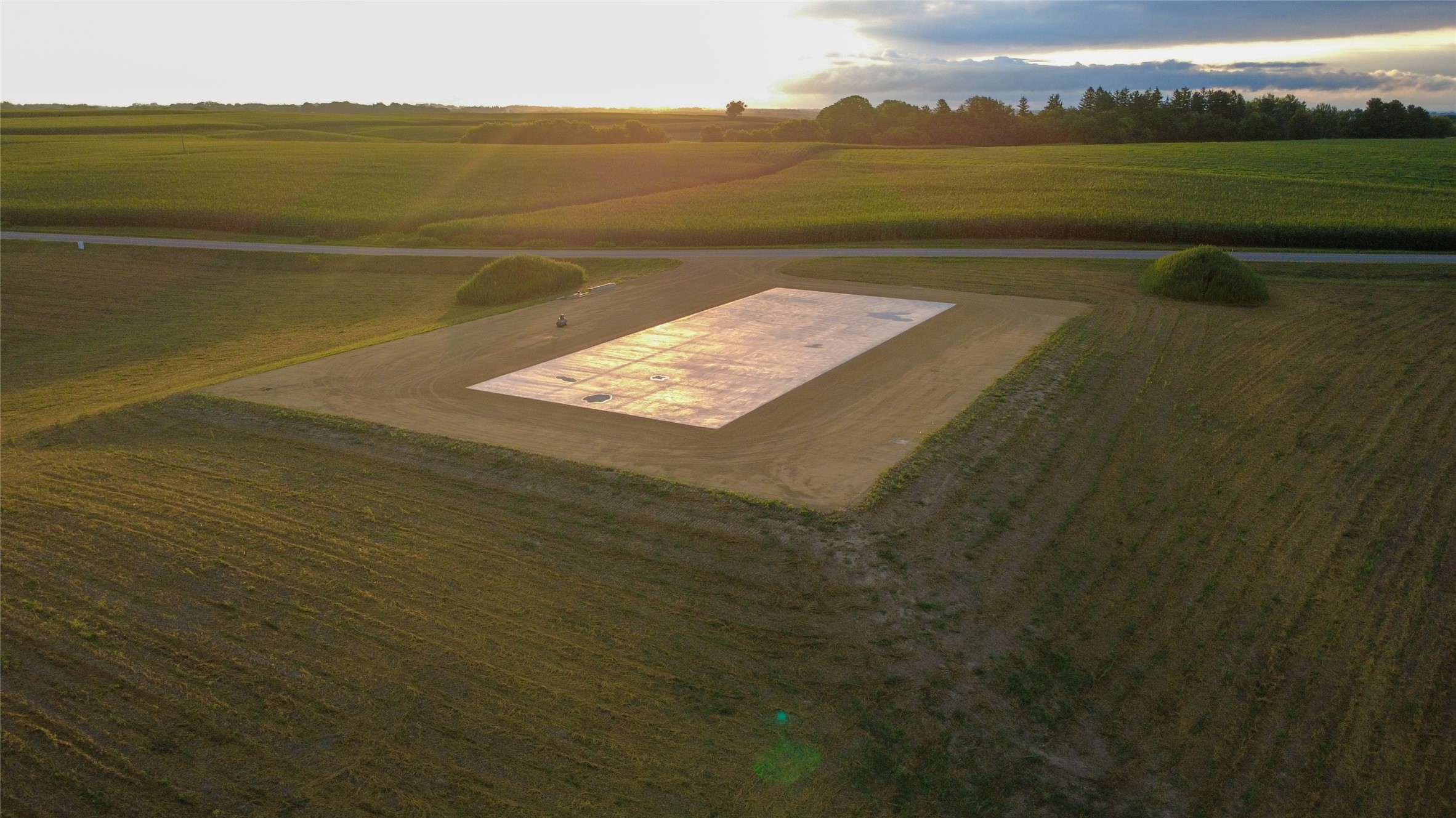 Tbd County Jj Road Property Photo 8