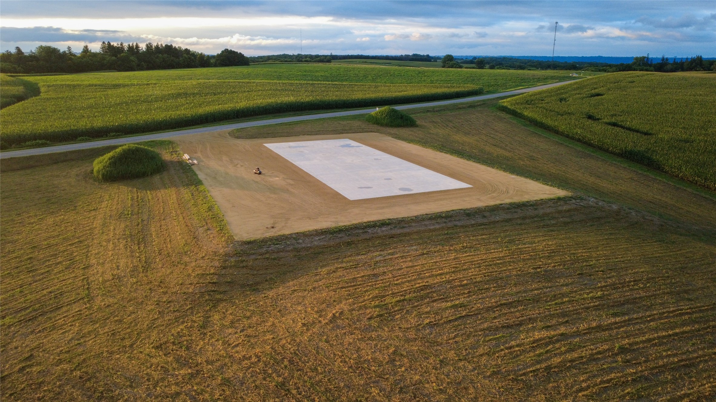 Tbd County Jj Road Property Photo 9