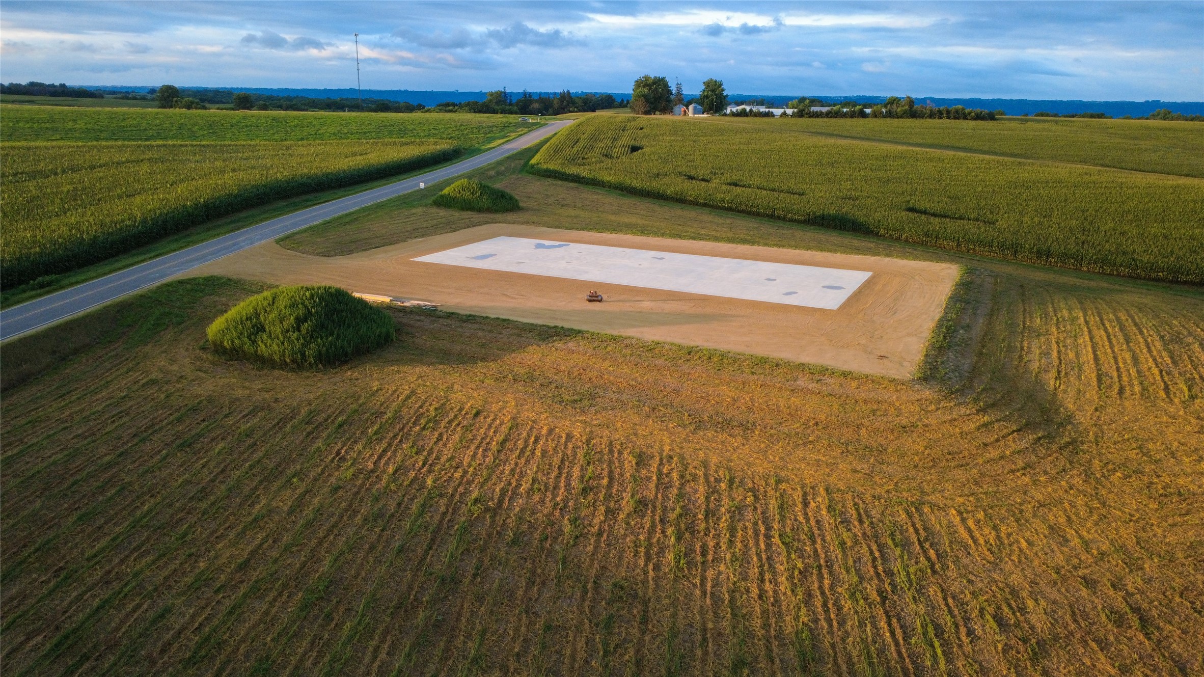 Tbd County Jj Road Property Photo 10