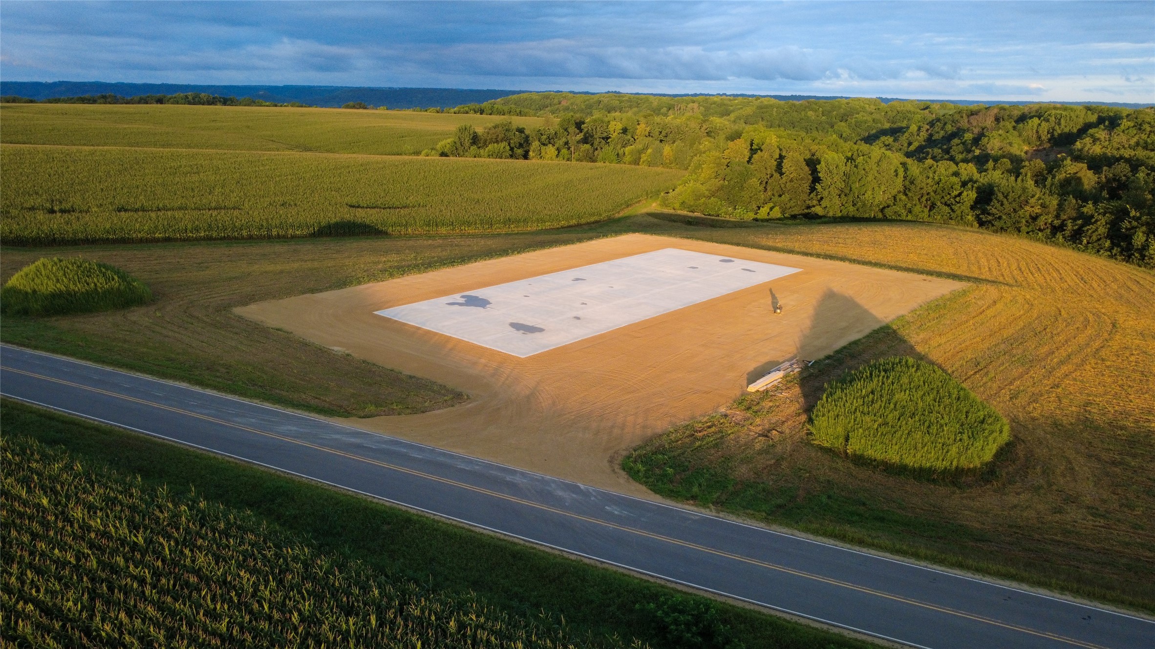 Tbd County Jj Road Property Photo 11