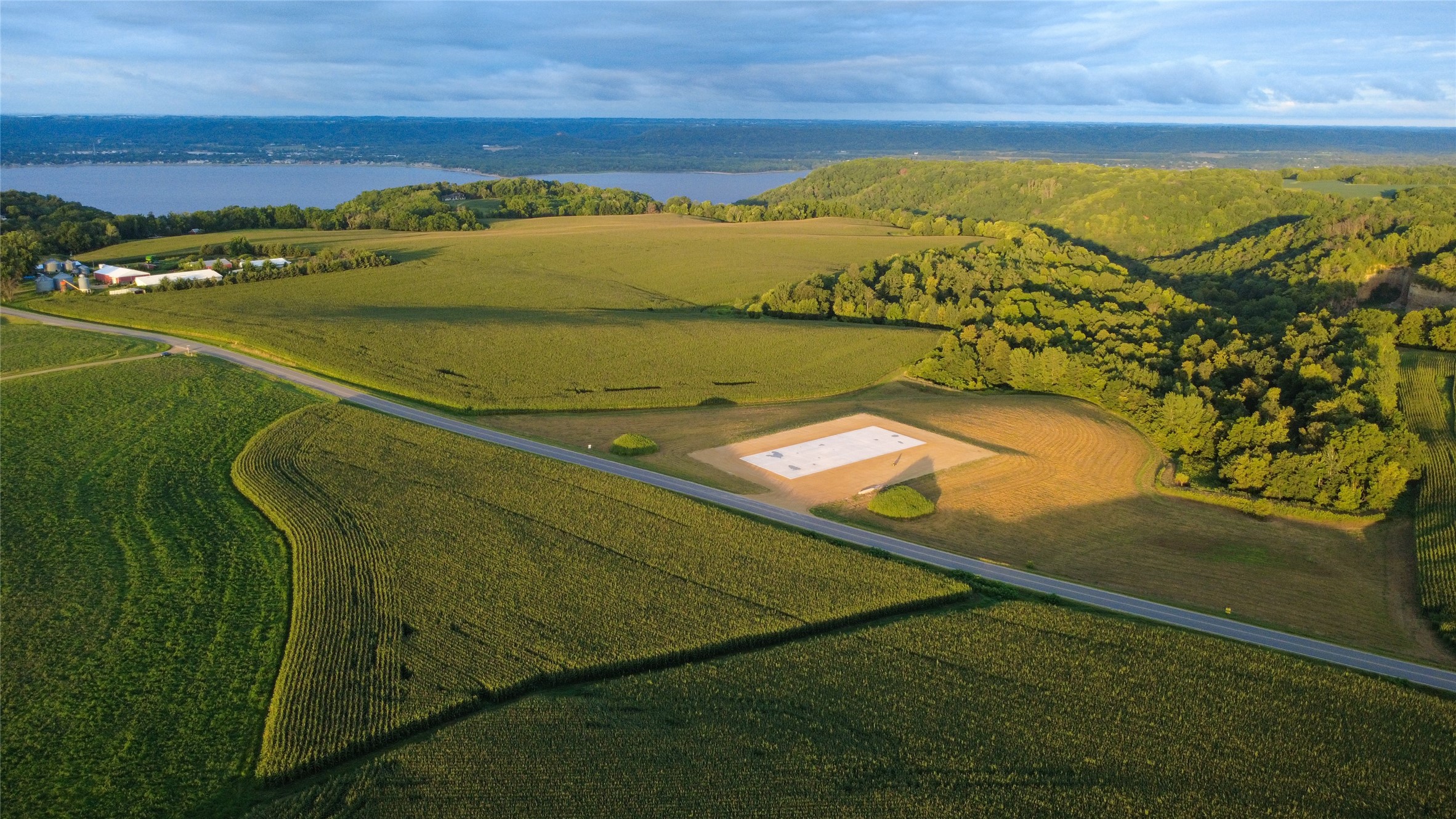 Tbd County Jj Road Property Photo 12
