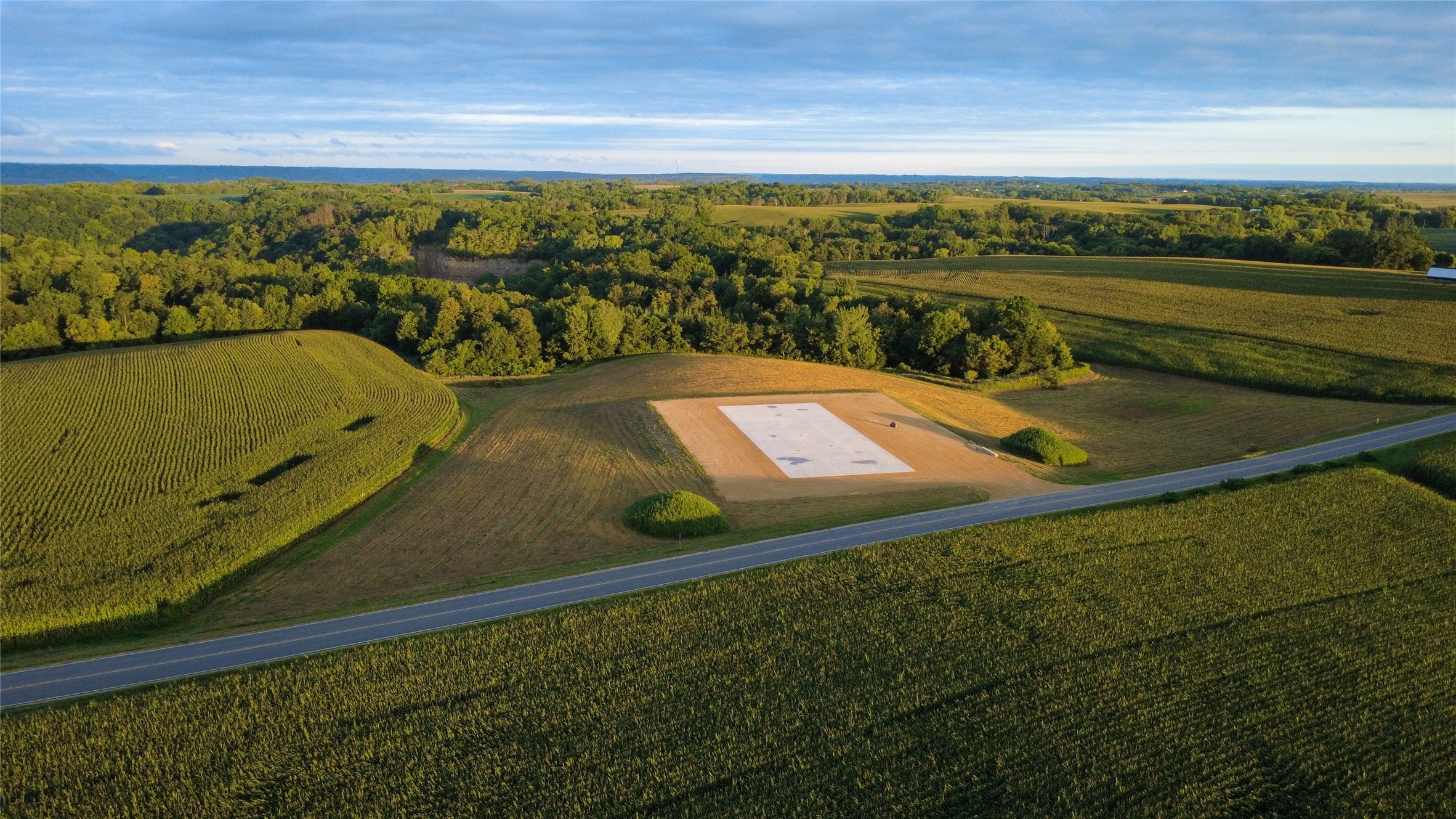 Tbd County Jj Road Property Photo 13