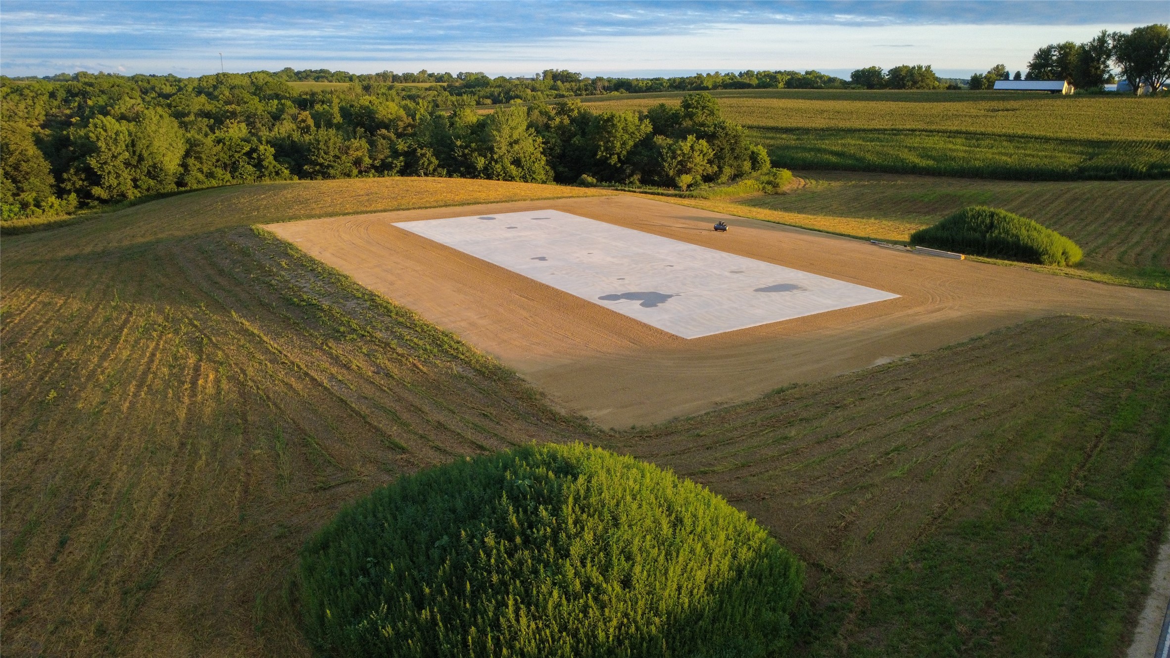 Tbd County Jj Road Property Photo 14