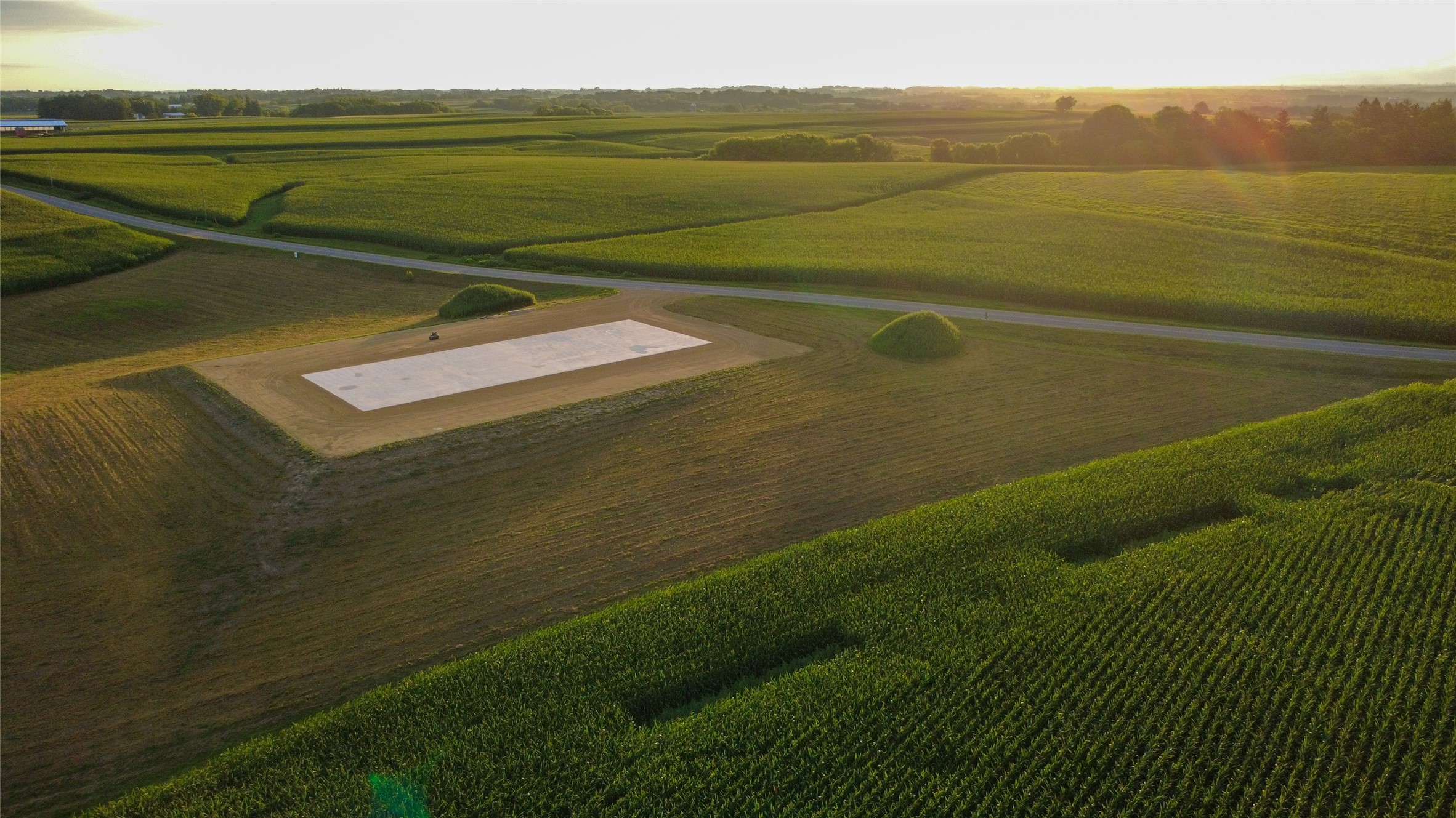 Tbd County Jj Road Property Photo 15