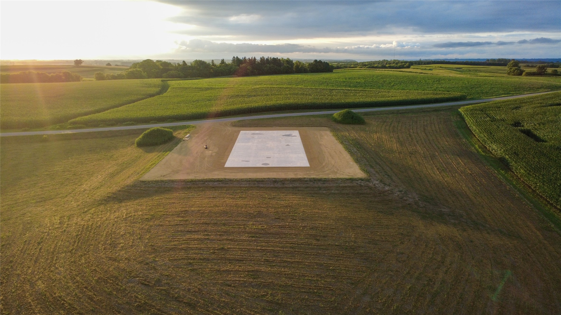 Tbd County Jj Road Property Photo 16