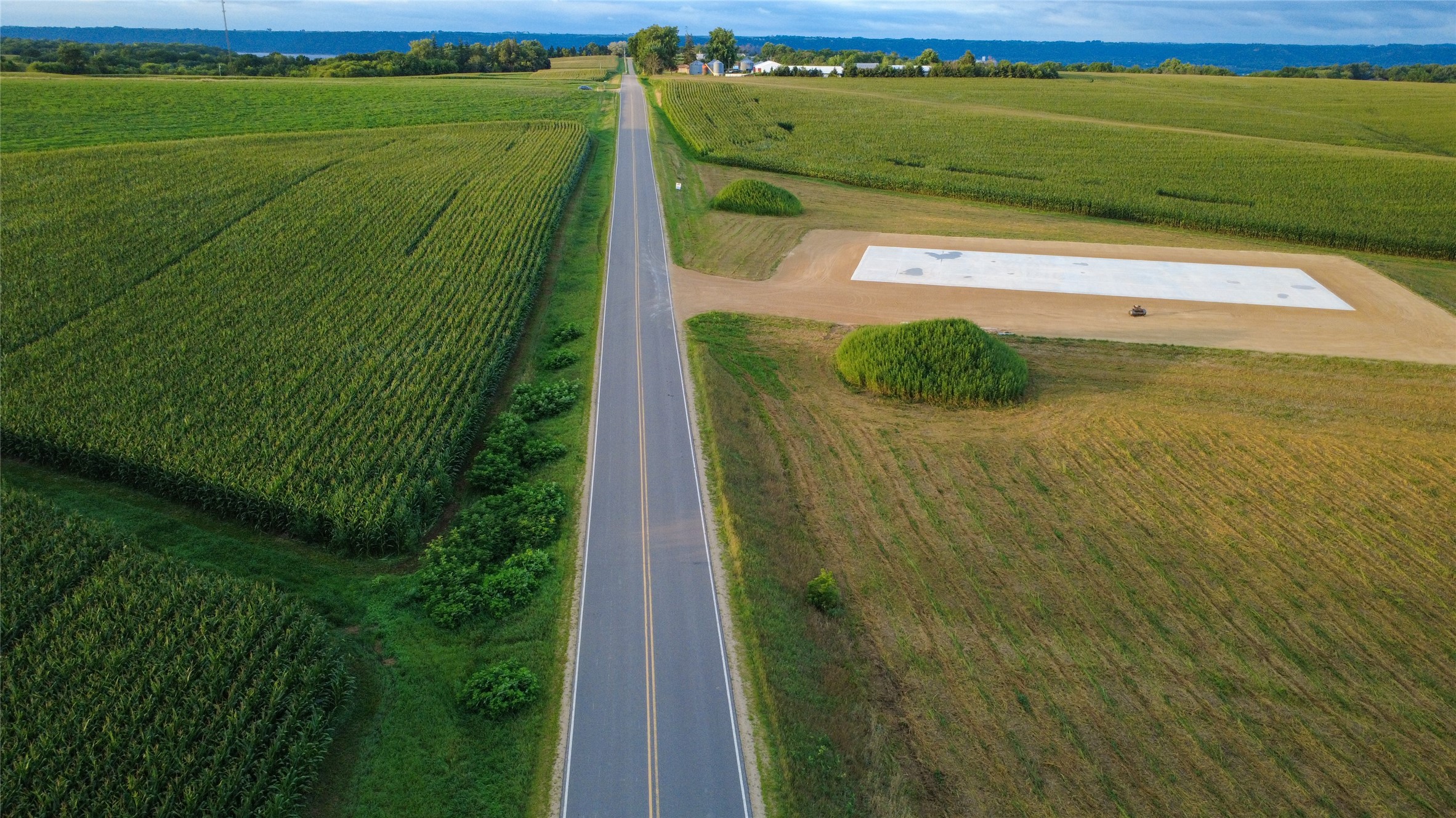 Tbd County Jj Road Property Photo 17