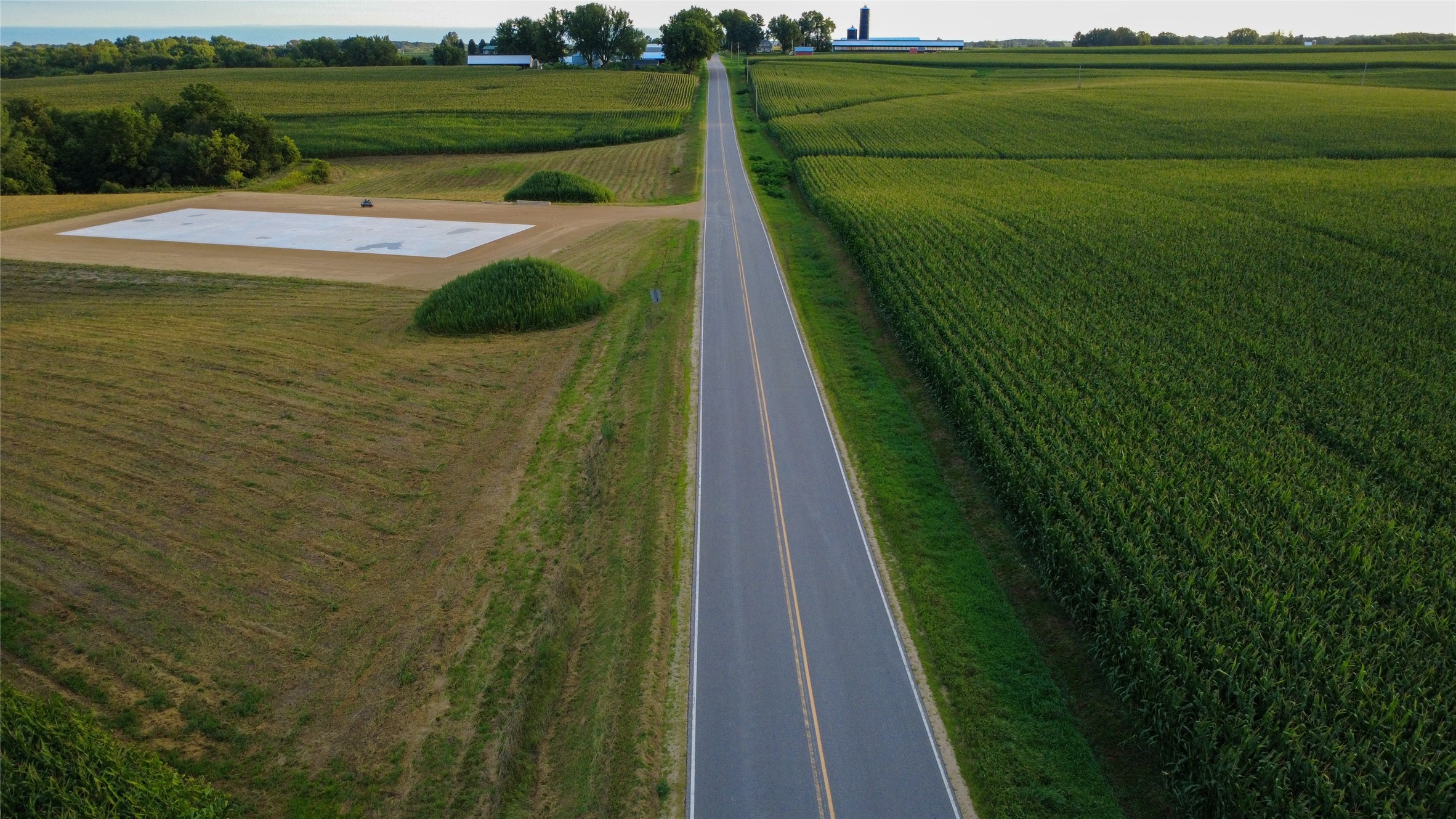 Tbd County Jj Road Property Photo 18