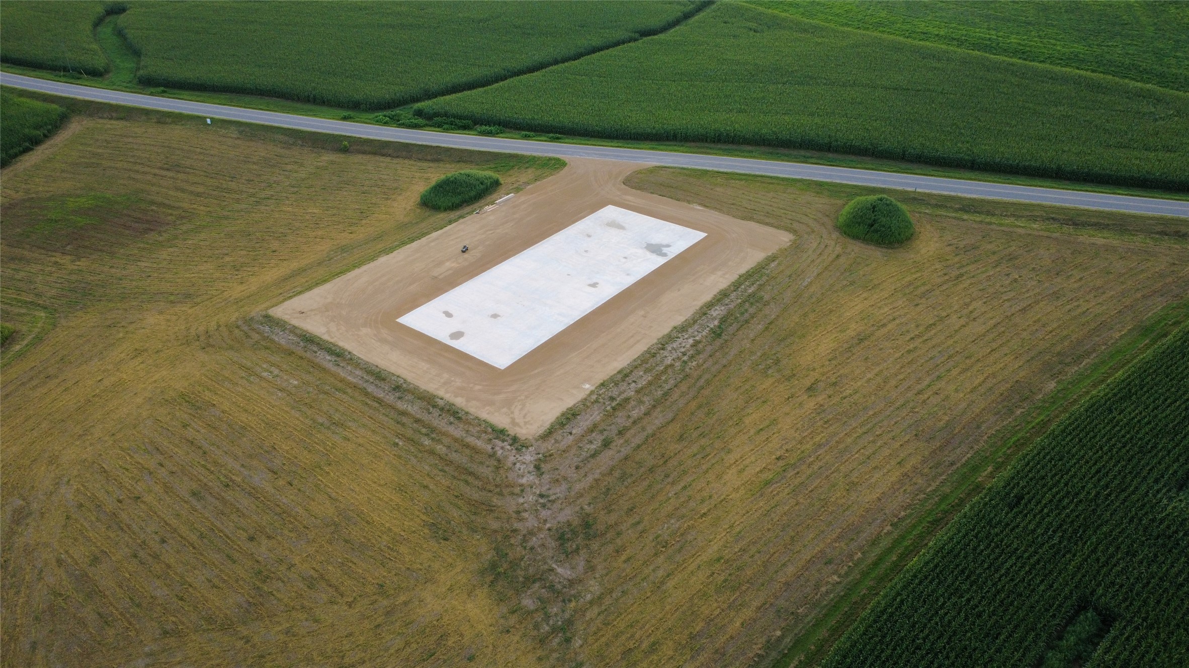 Tbd County Jj Road Property Photo 19
