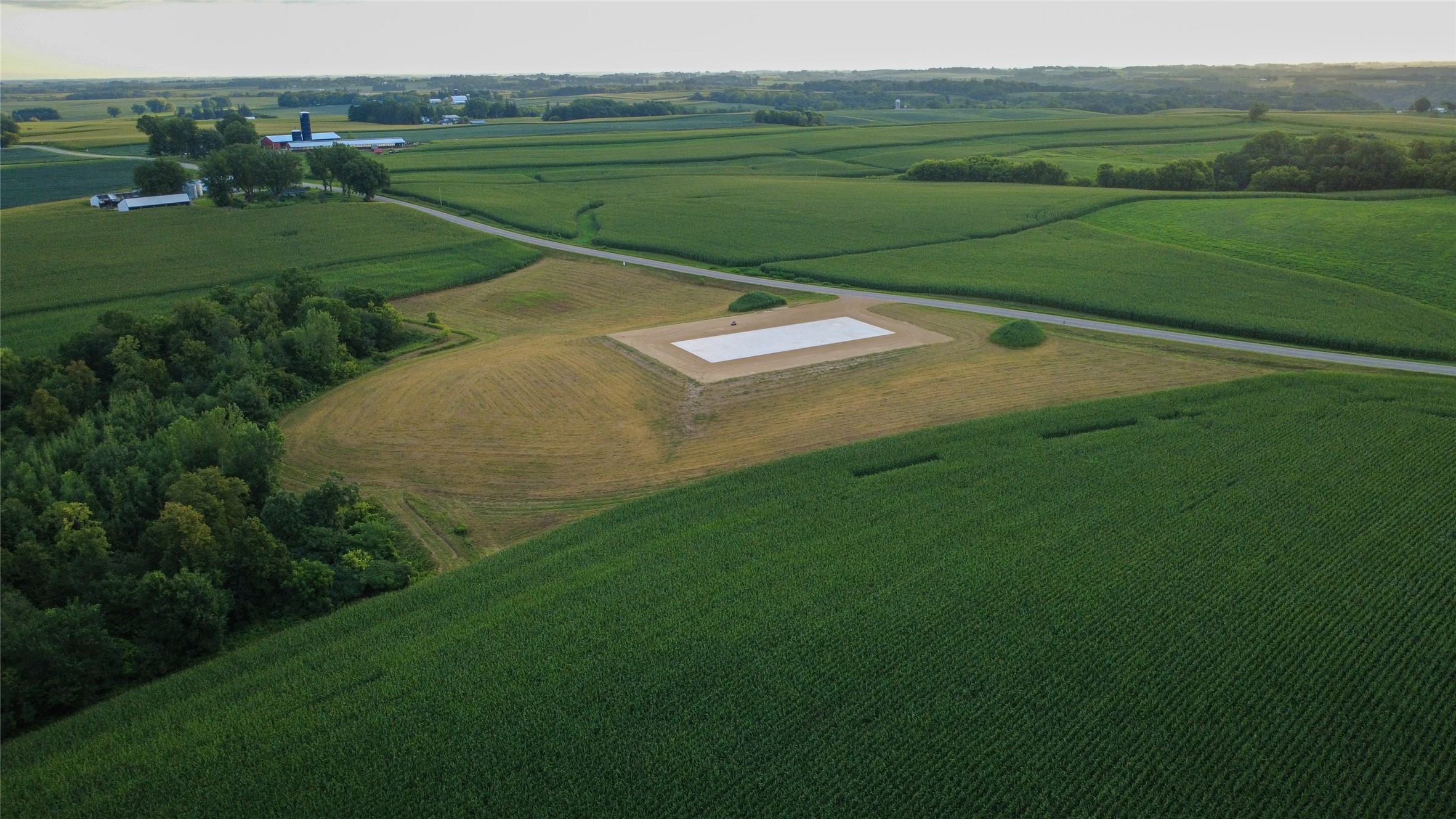 Tbd County Jj Road Property Photo 20