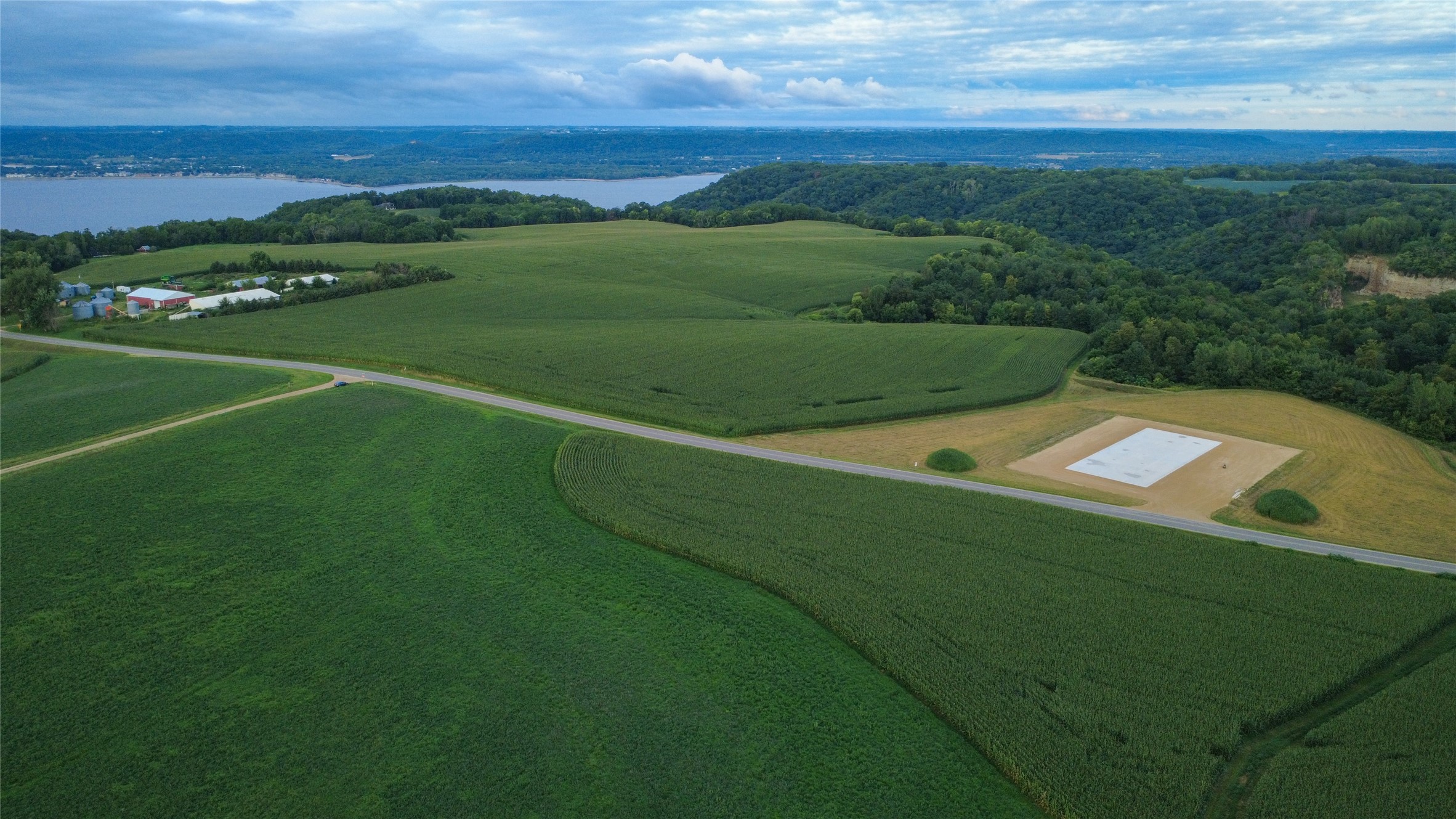 Tbd County Jj Road Property Photo 21