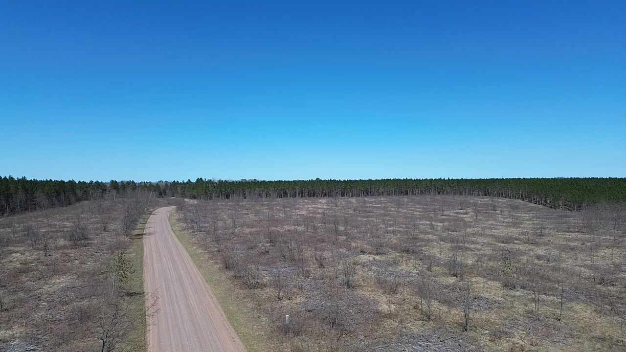 21xx Tomahawk Lake Road Property Photo 2