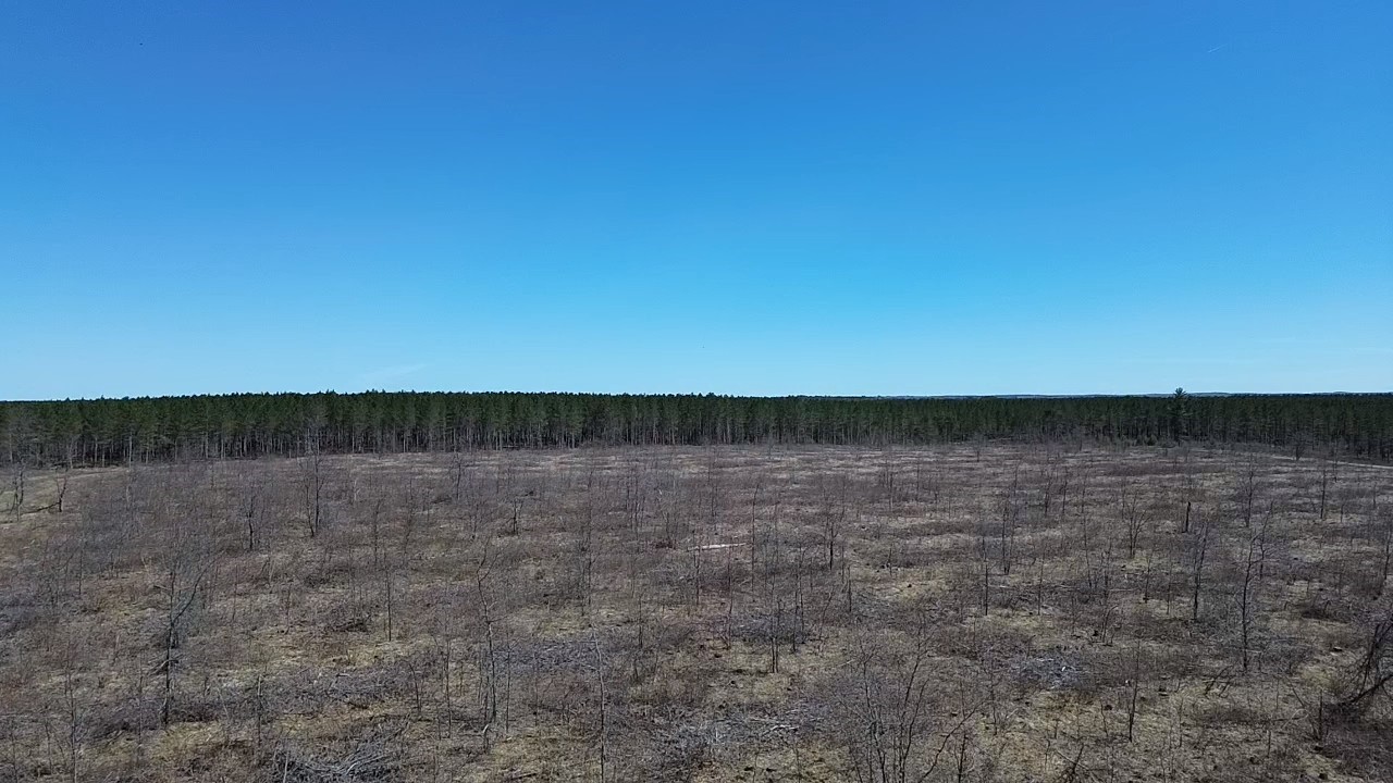 21xx Tomahawk Lake Road Property Photo 5