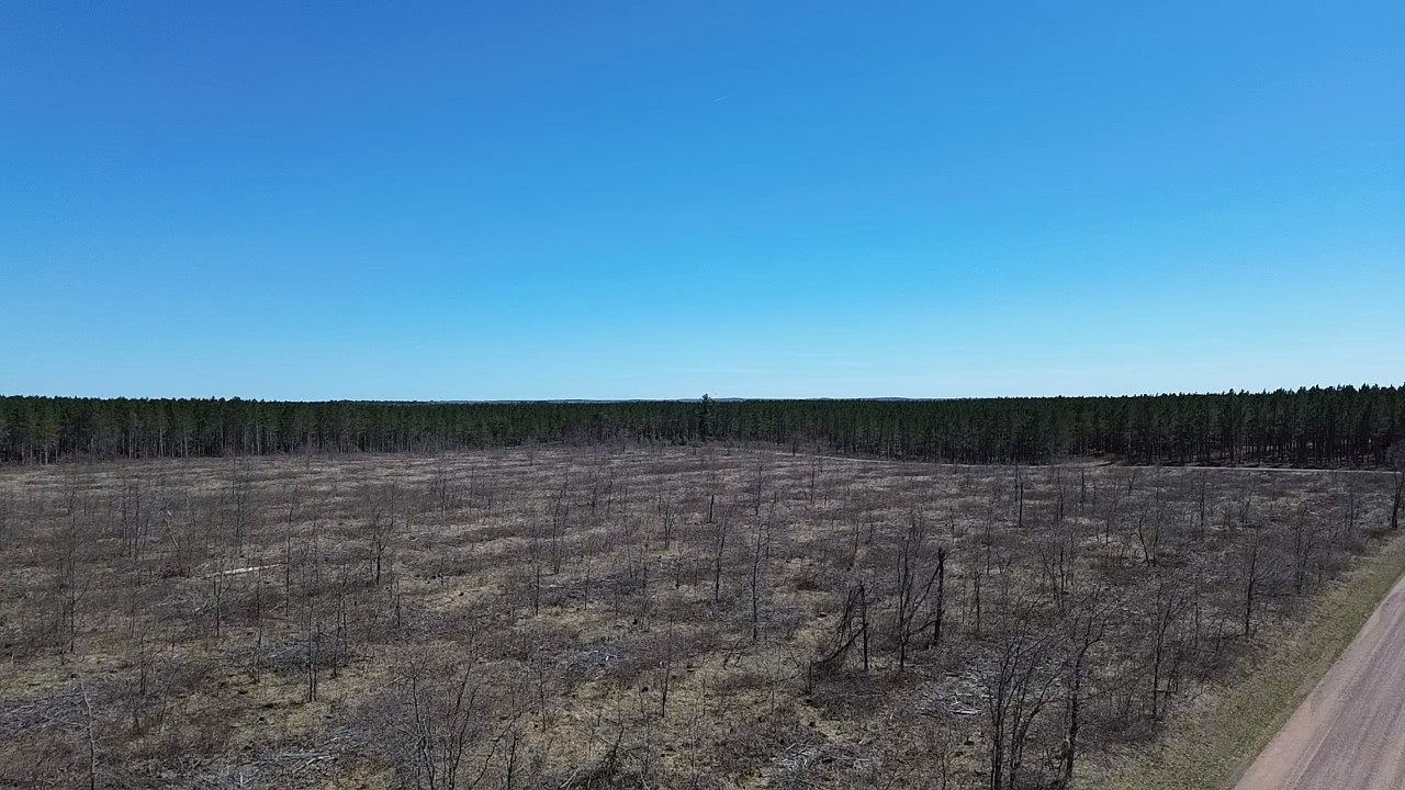 21xx Tomahawk Lake Road Property Photo 6