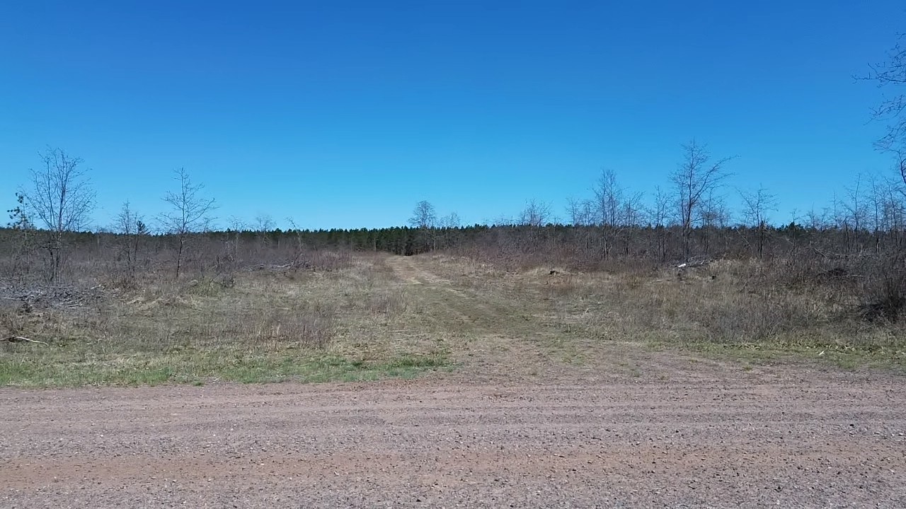21xx Tomahawk Lake Road Property Photo 12
