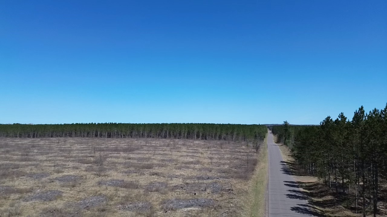 21xx Tomahawk Lake Road Property Photo 16
