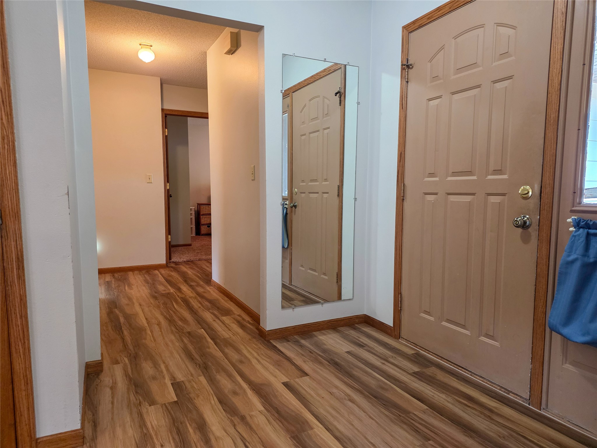 302 Summit Court Property Photo 12
