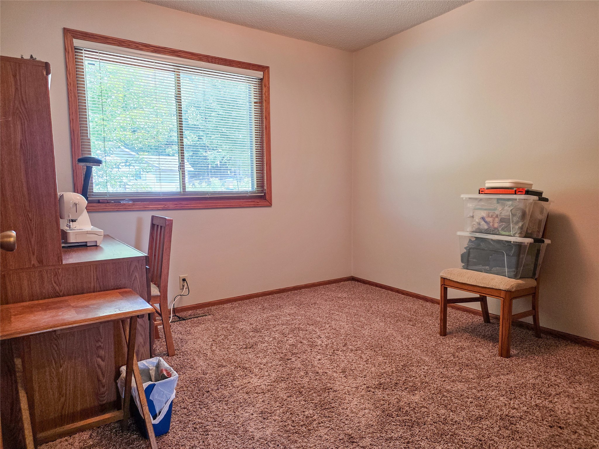 302 Summit Court Property Photo 13