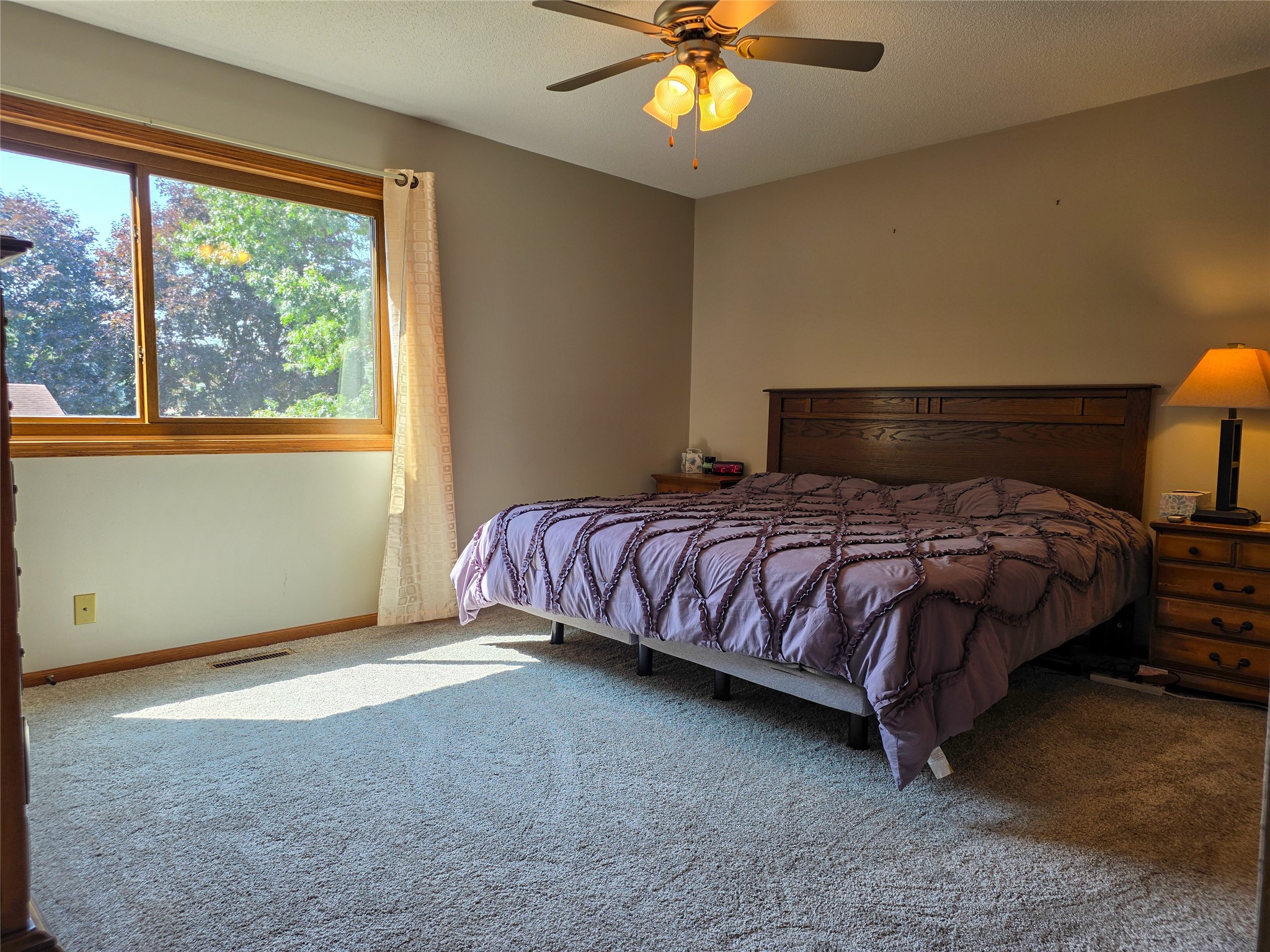 302 Summit Court Property Photo 17