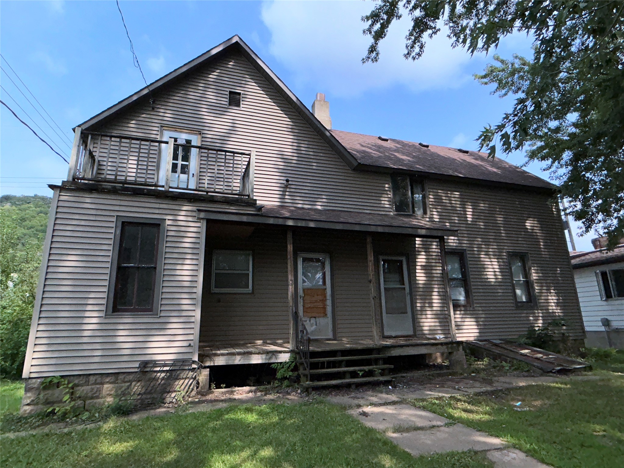 107 N Main Street Property Photo 2