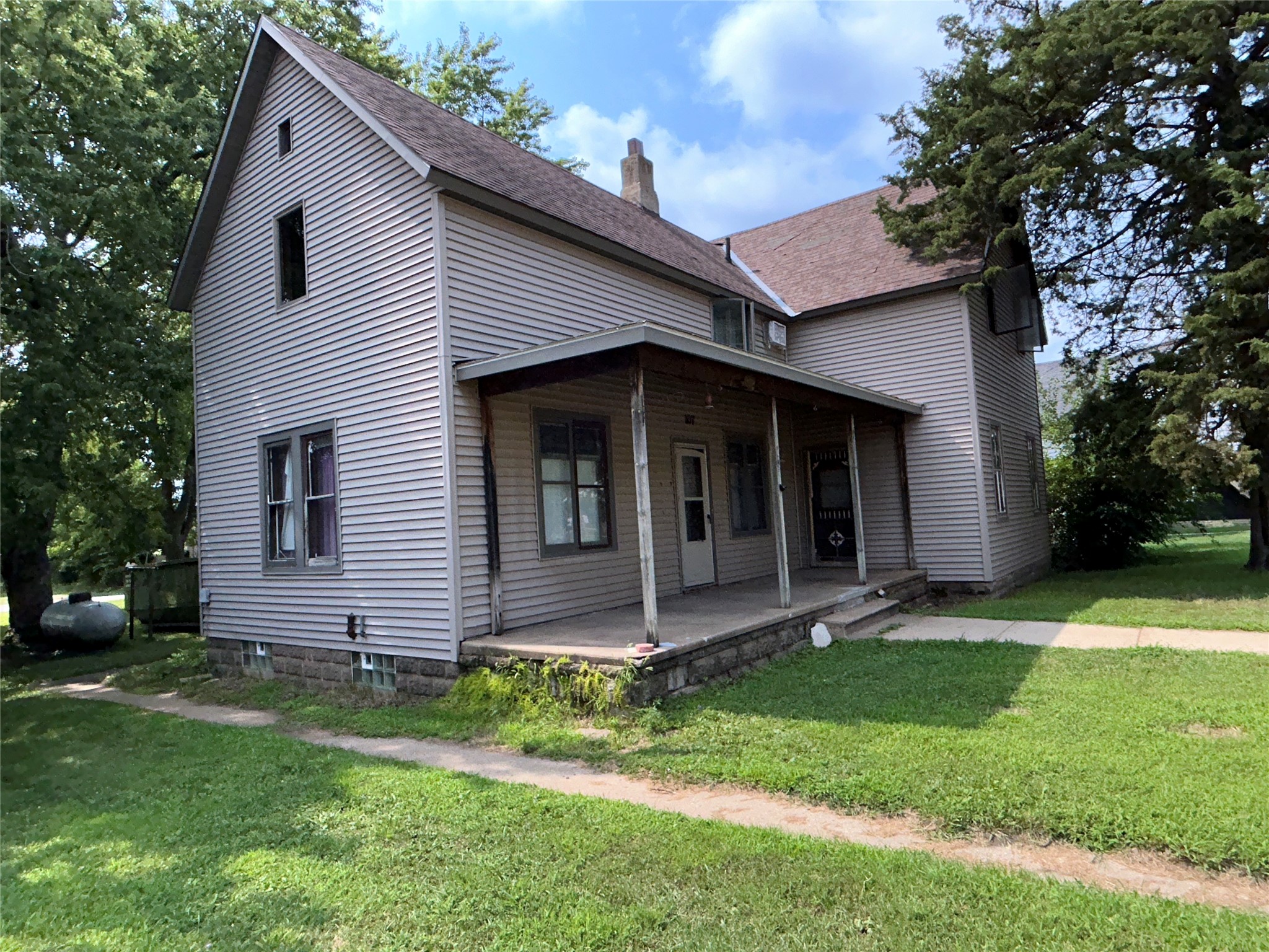 107 N Main Street Property Photo 3