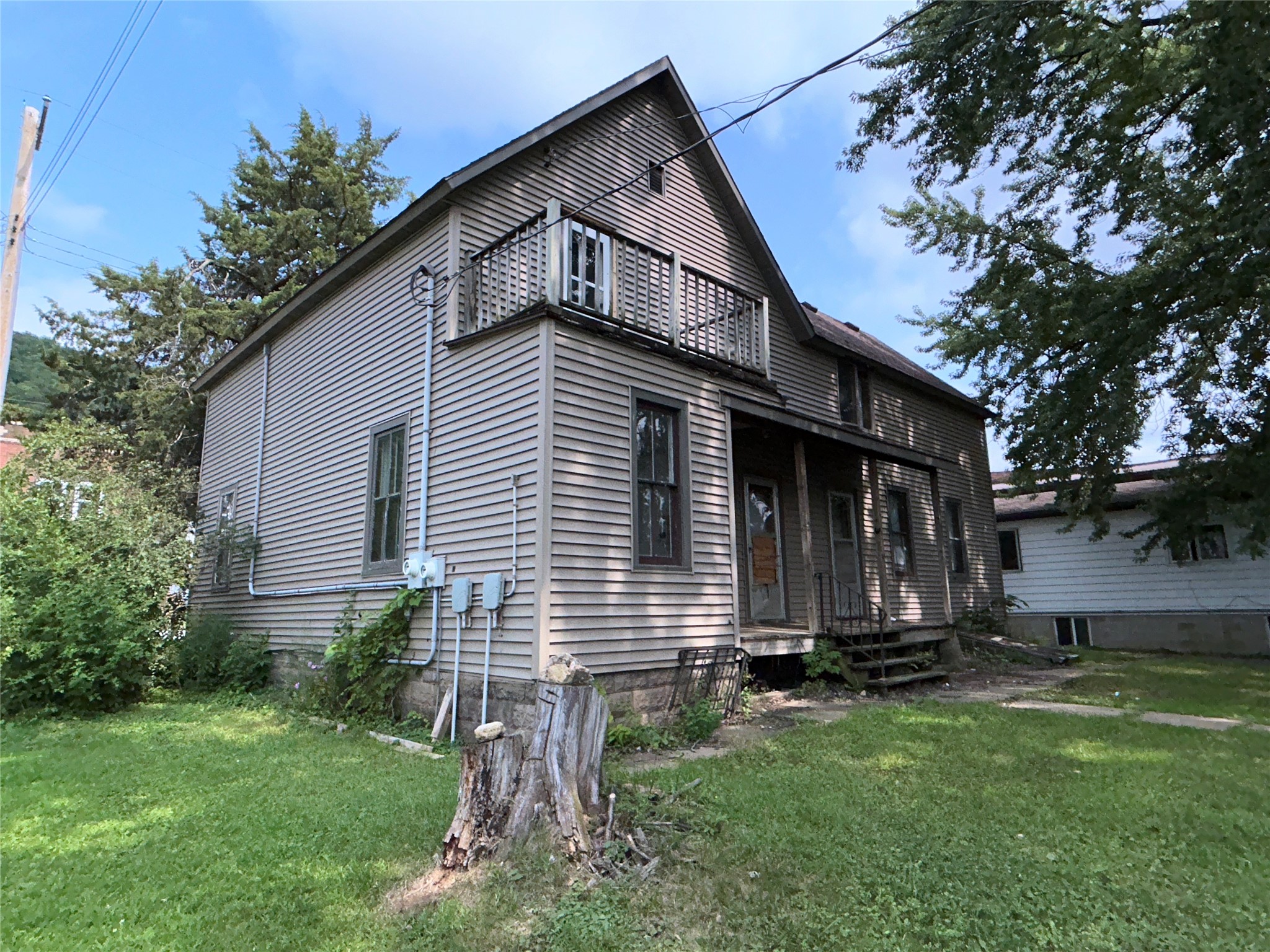 107 N Main Street Property Photo 4