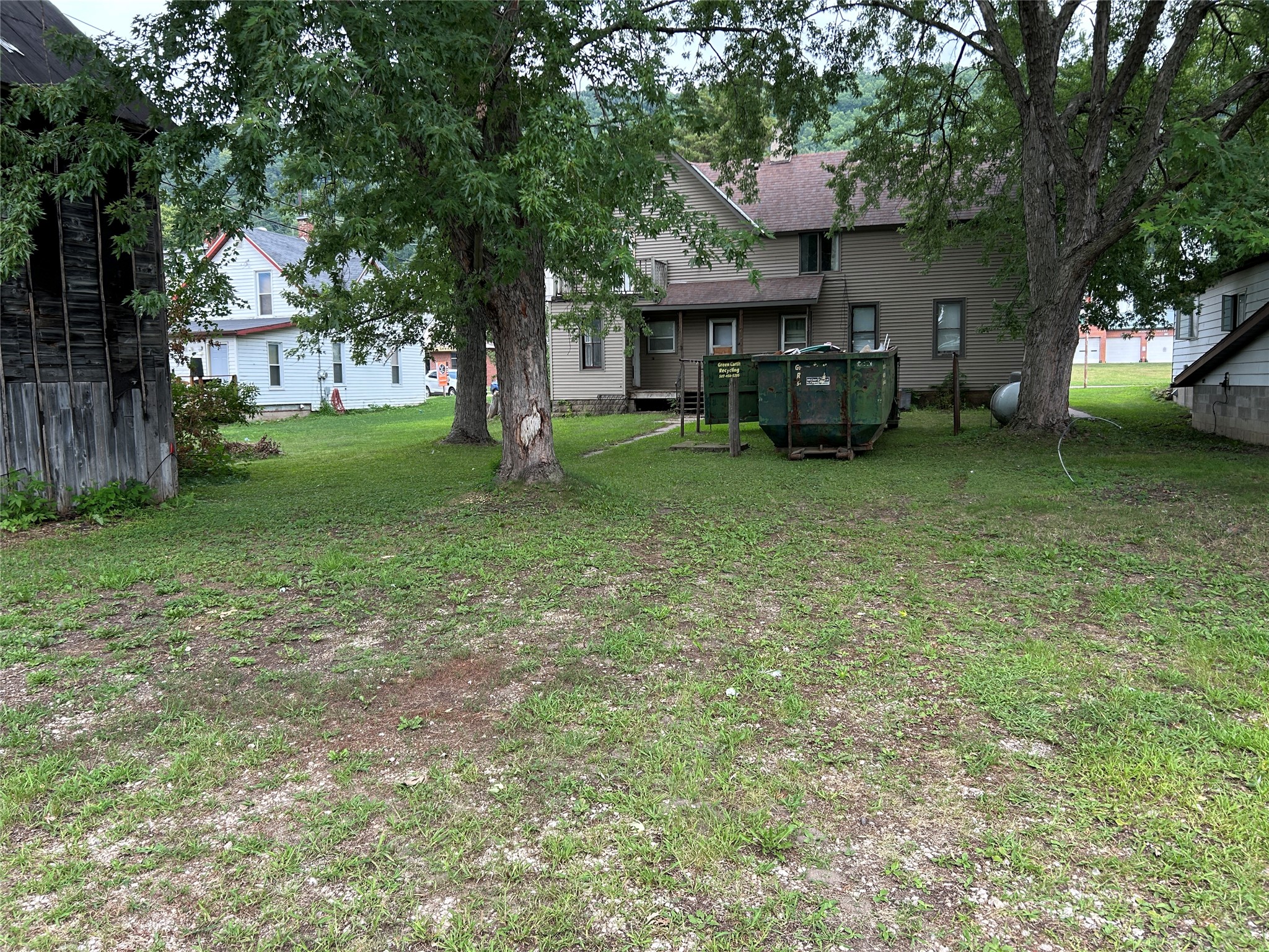107 N Main Street Property Photo 6