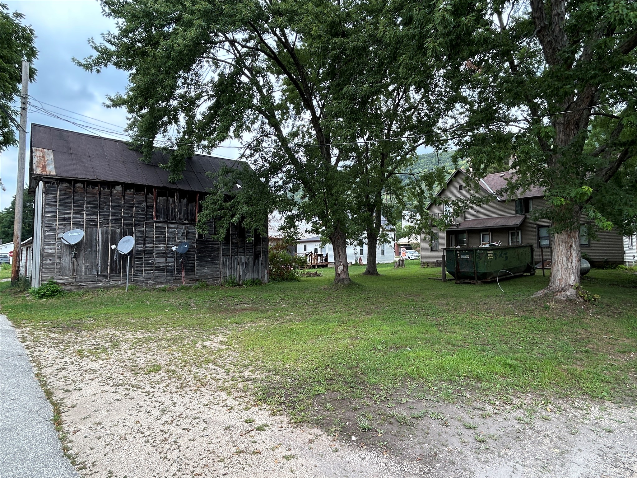 107 N Main Street Property Photo 7