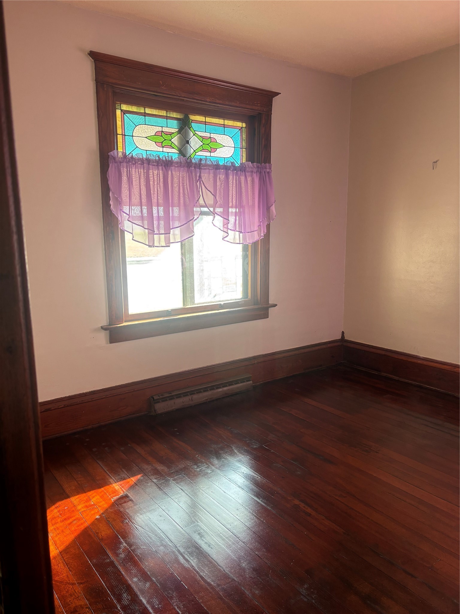107 N Main Street Property Photo 8