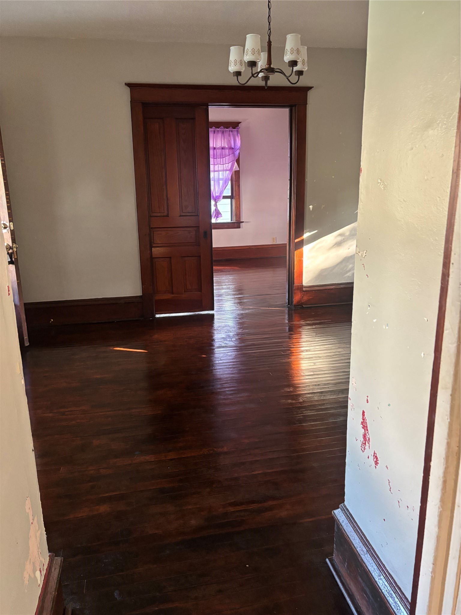 107 N Main Street Property Photo 11