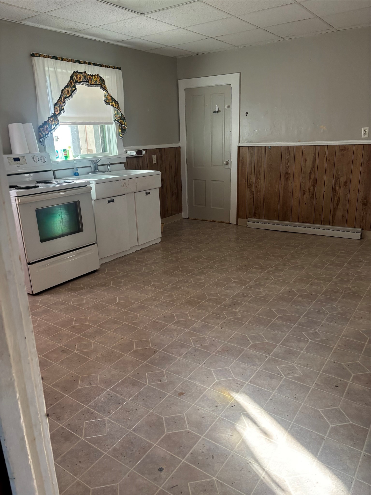 107 N Main Street Property Photo 12