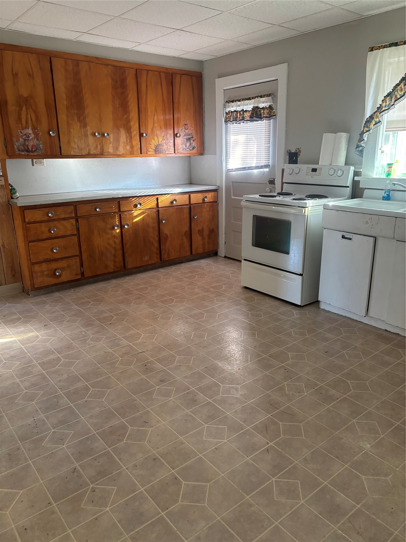 107 N Main Street Property Photo 13