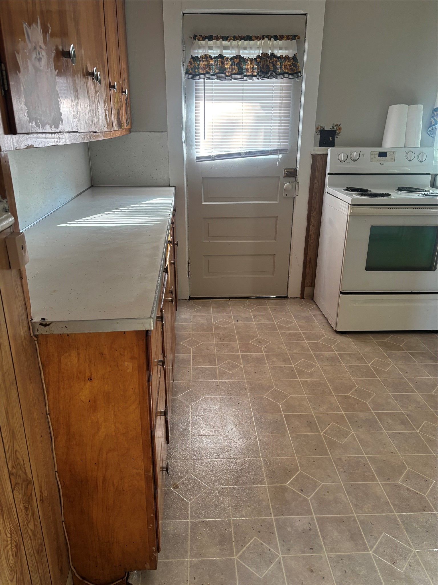 107 N Main Street Property Photo 14